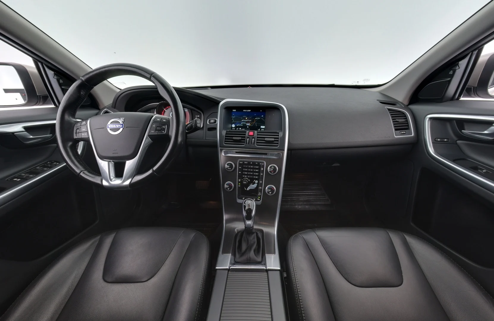 Car Image - gqYJuqm2GjoBUTkz91xLc