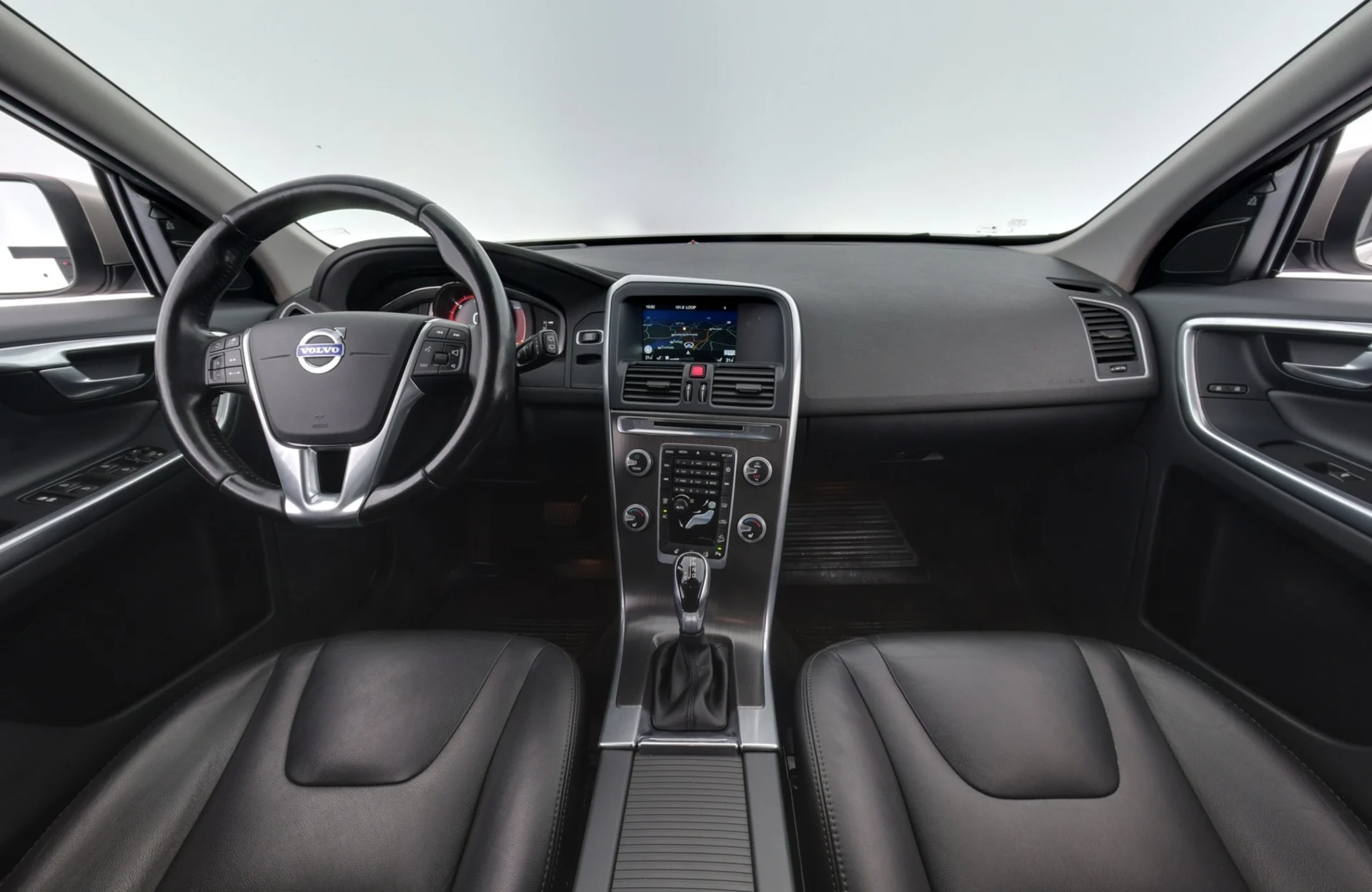 Car Image - gqYJuqm2GjoBUTkz91xLc