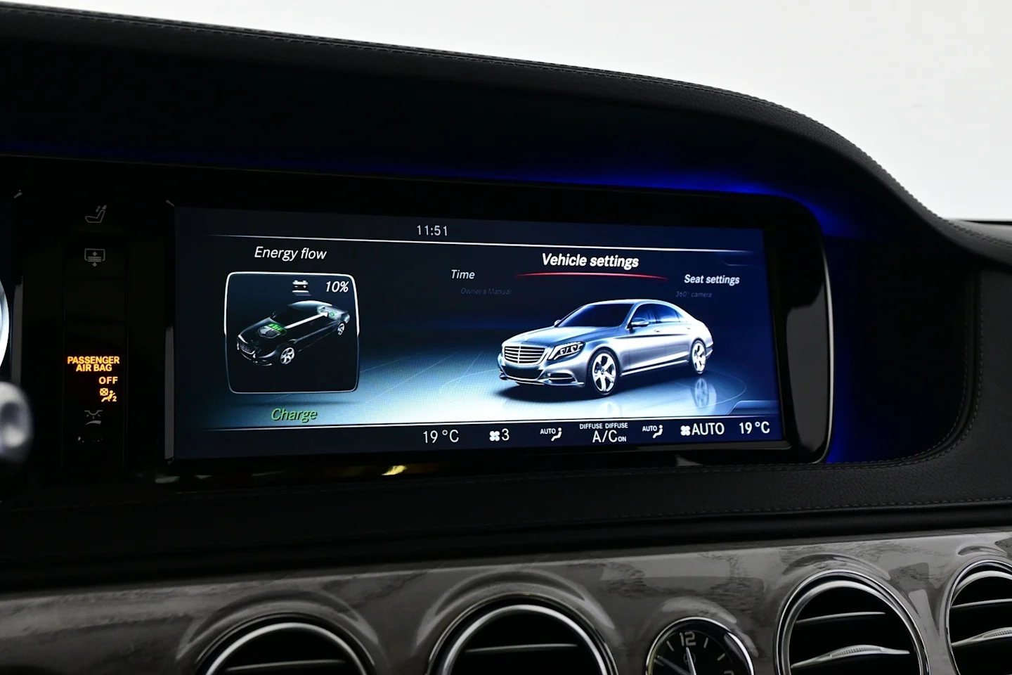 Car Image - 2D5pwRwp0TPwkIjVdKKqHT