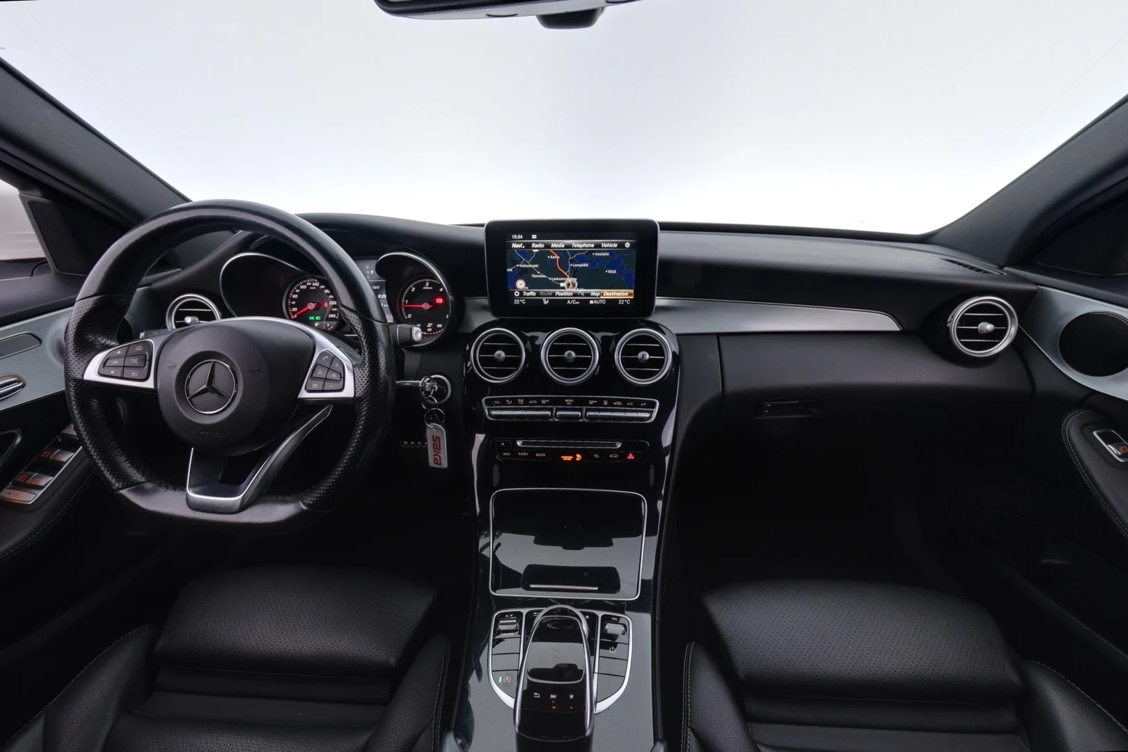 Car Image - 6KigQc3rpTw2IG0mS0HSWi