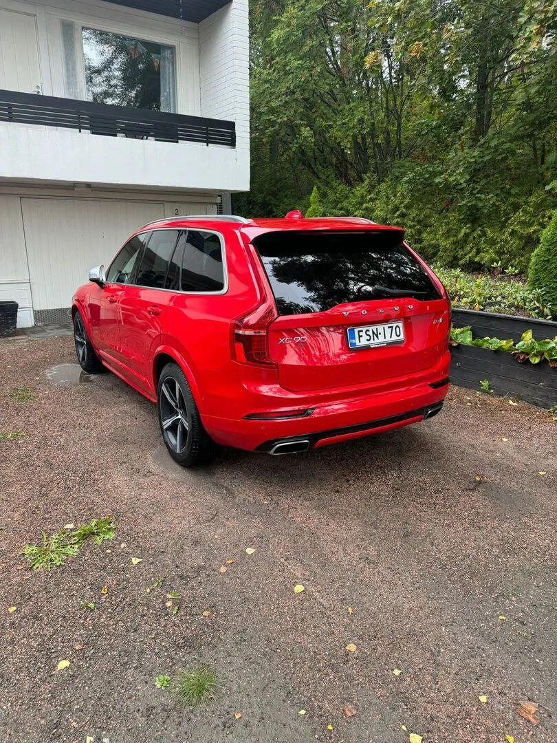 Car Image - 24TB5y8U10dwzqCYZIDY7g
