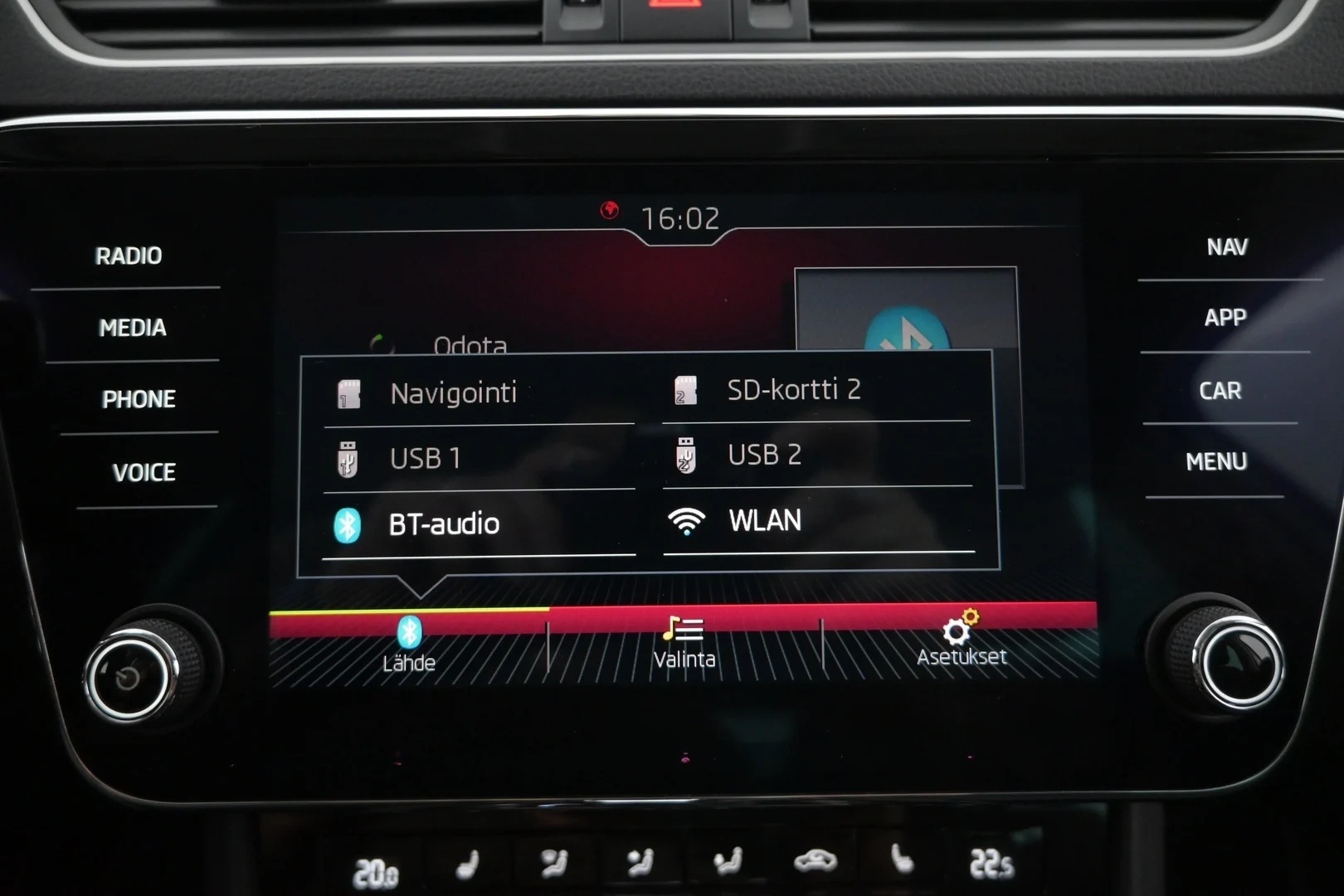 Car Image - 10NYLuMF3T2dVnSkDqeNfB