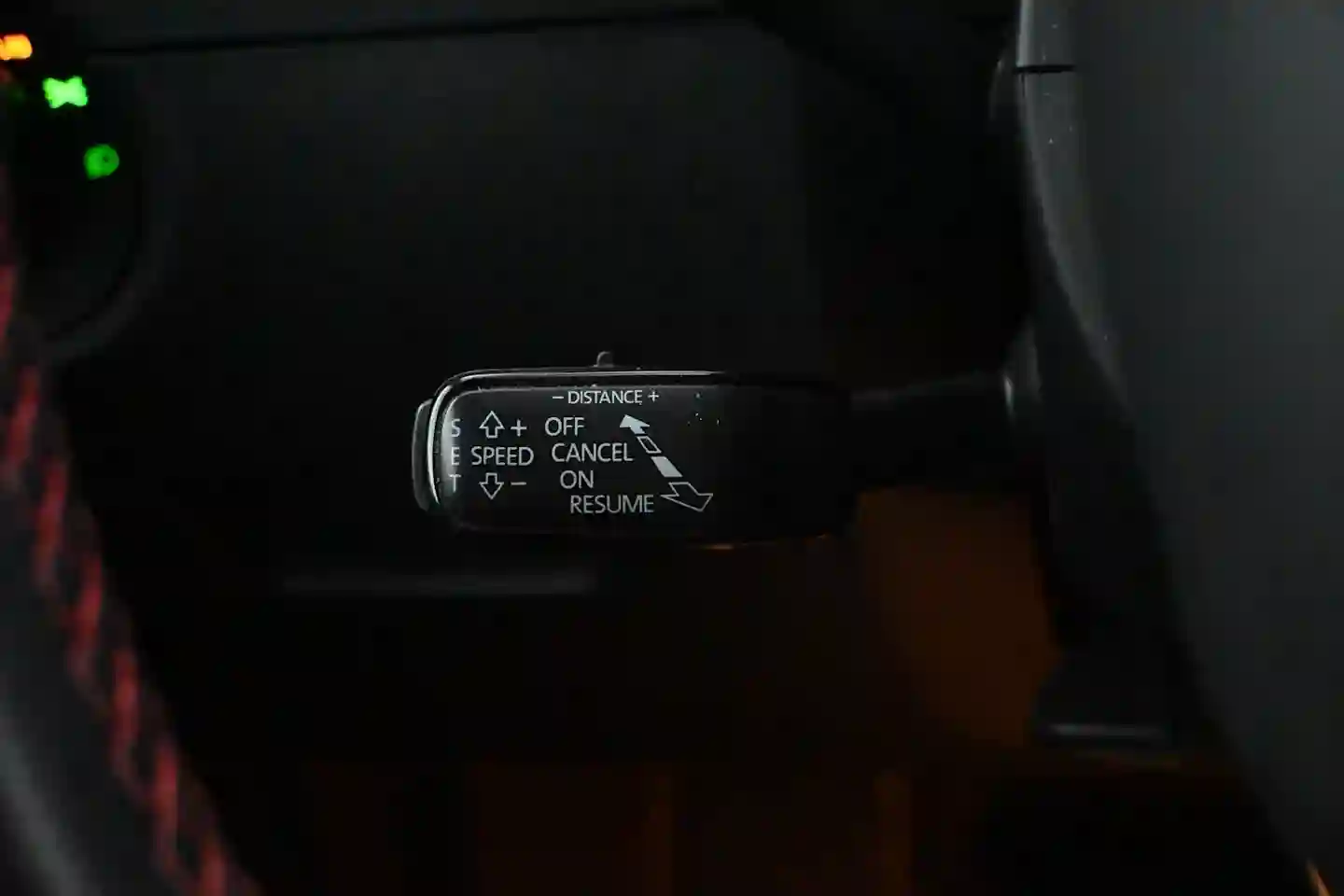 Car Image - 3uKkbgyYPRDB9bp0E2cGgf