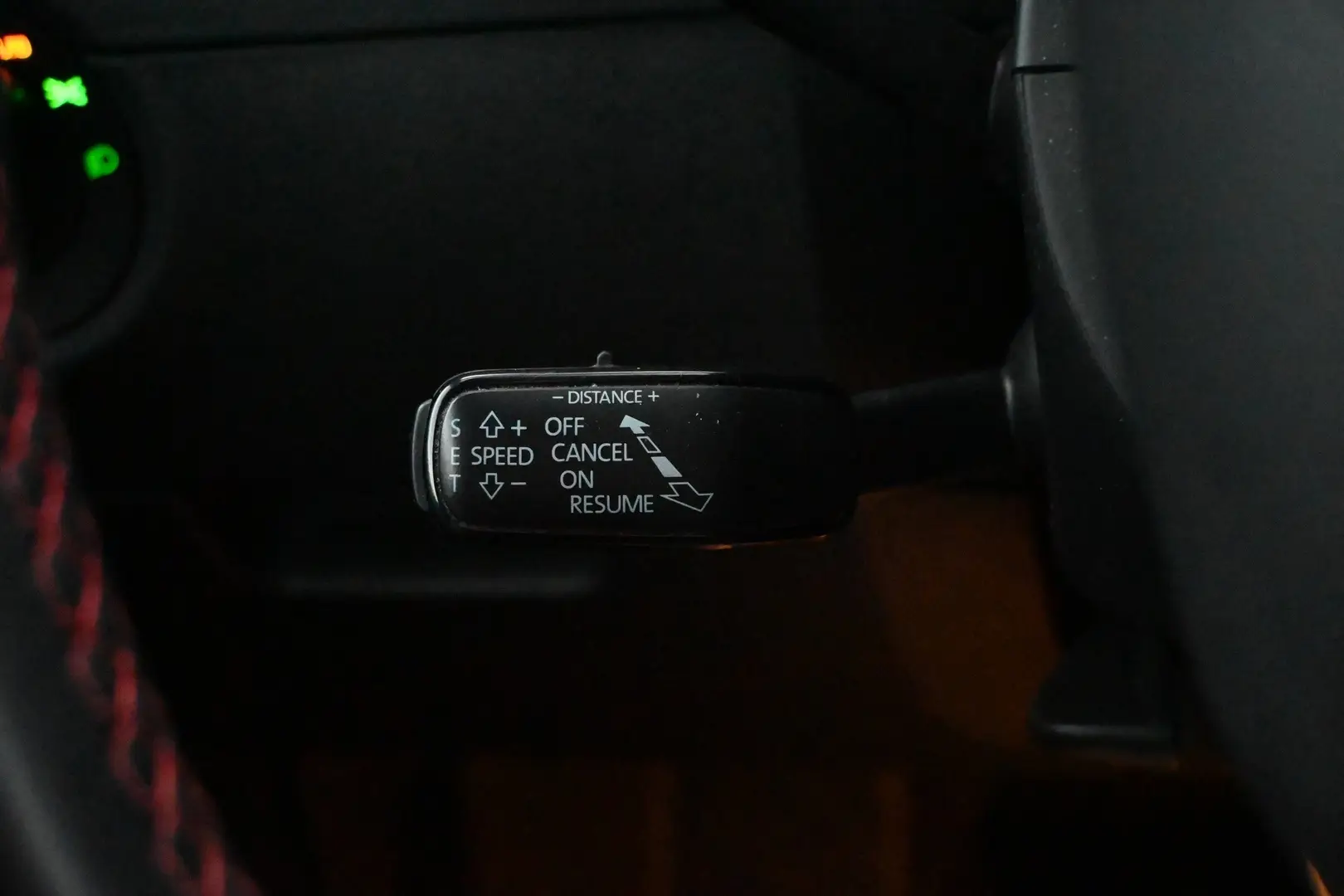Car Image - 3uKkbgyYPRDB9bp0E2cGgf