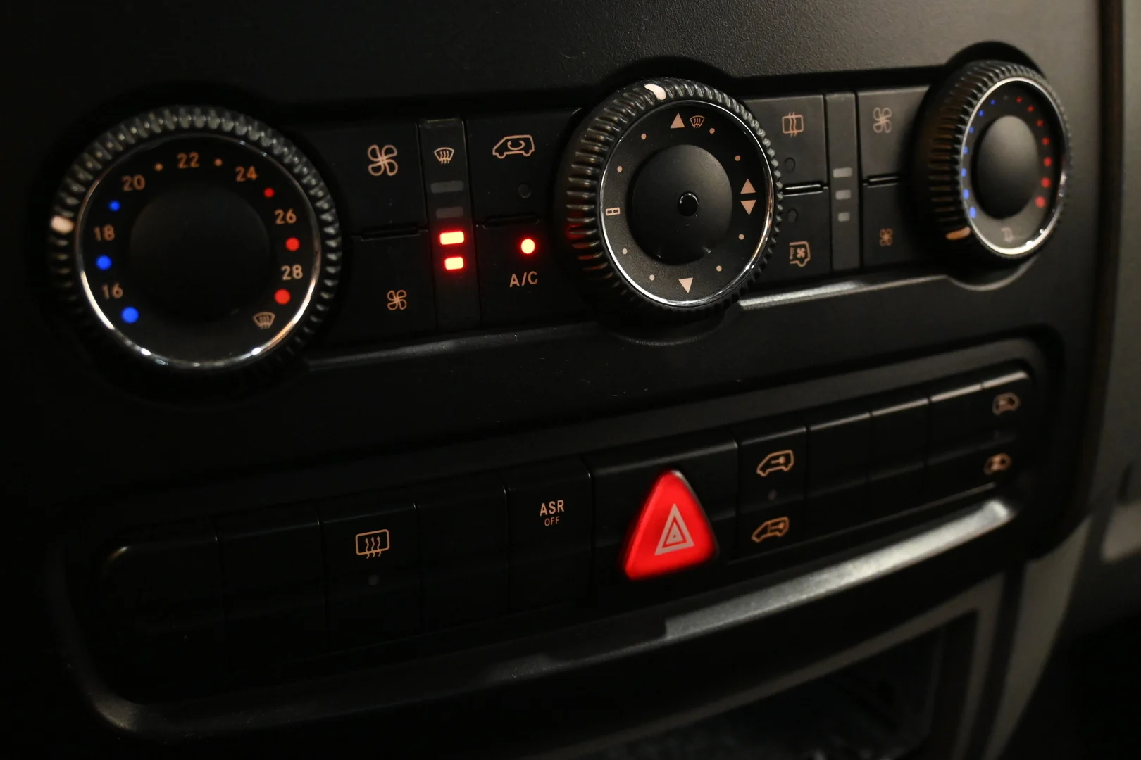 Car Image - 1t7OFqXpSWRtn3IPvwhg1w