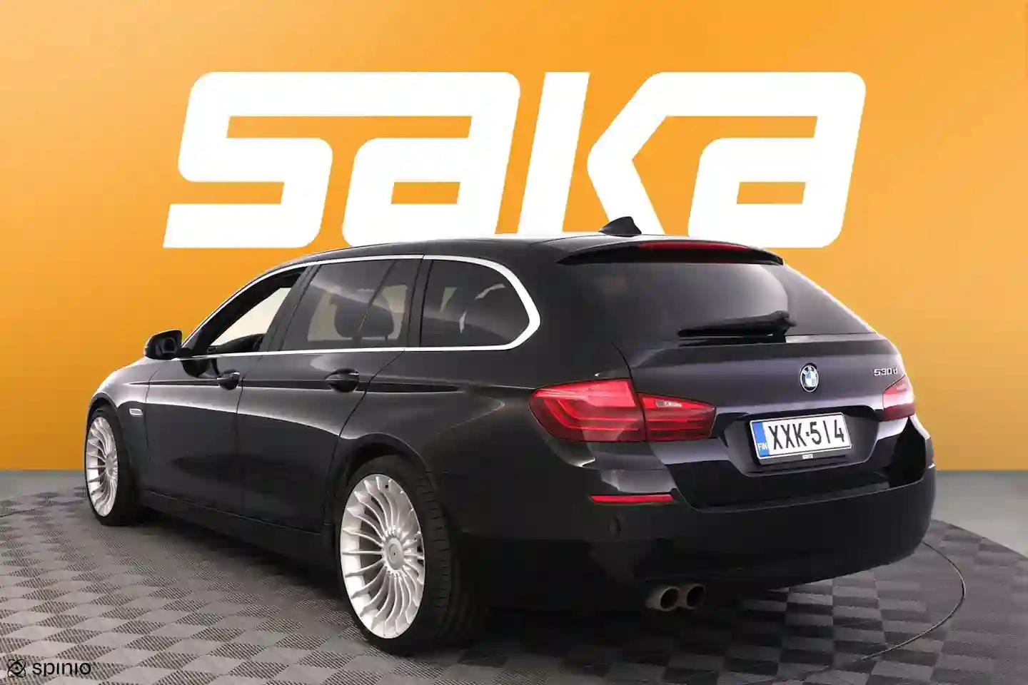 Car Image - 35jeoo7AAId1uAR5CxVaQ2
