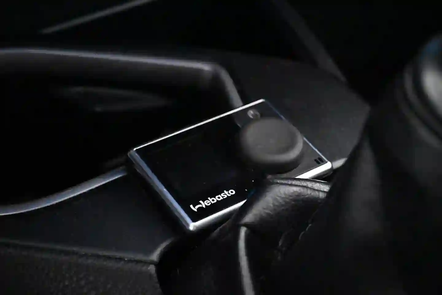 Car Image - 4dysCrkxrcamus2g51ecmc