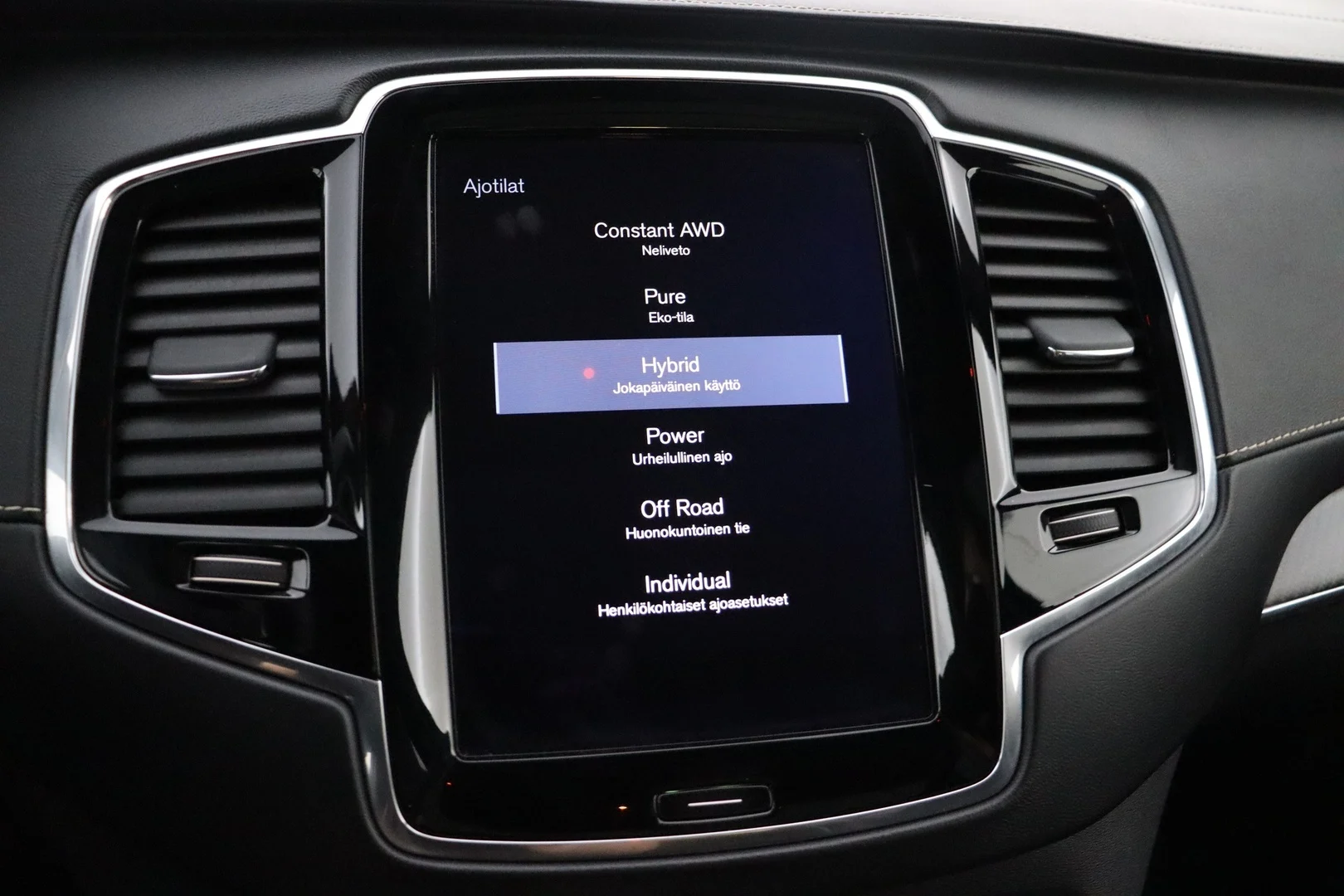 Car Image - 4fKc41533cI8DOs8DQBbdJ