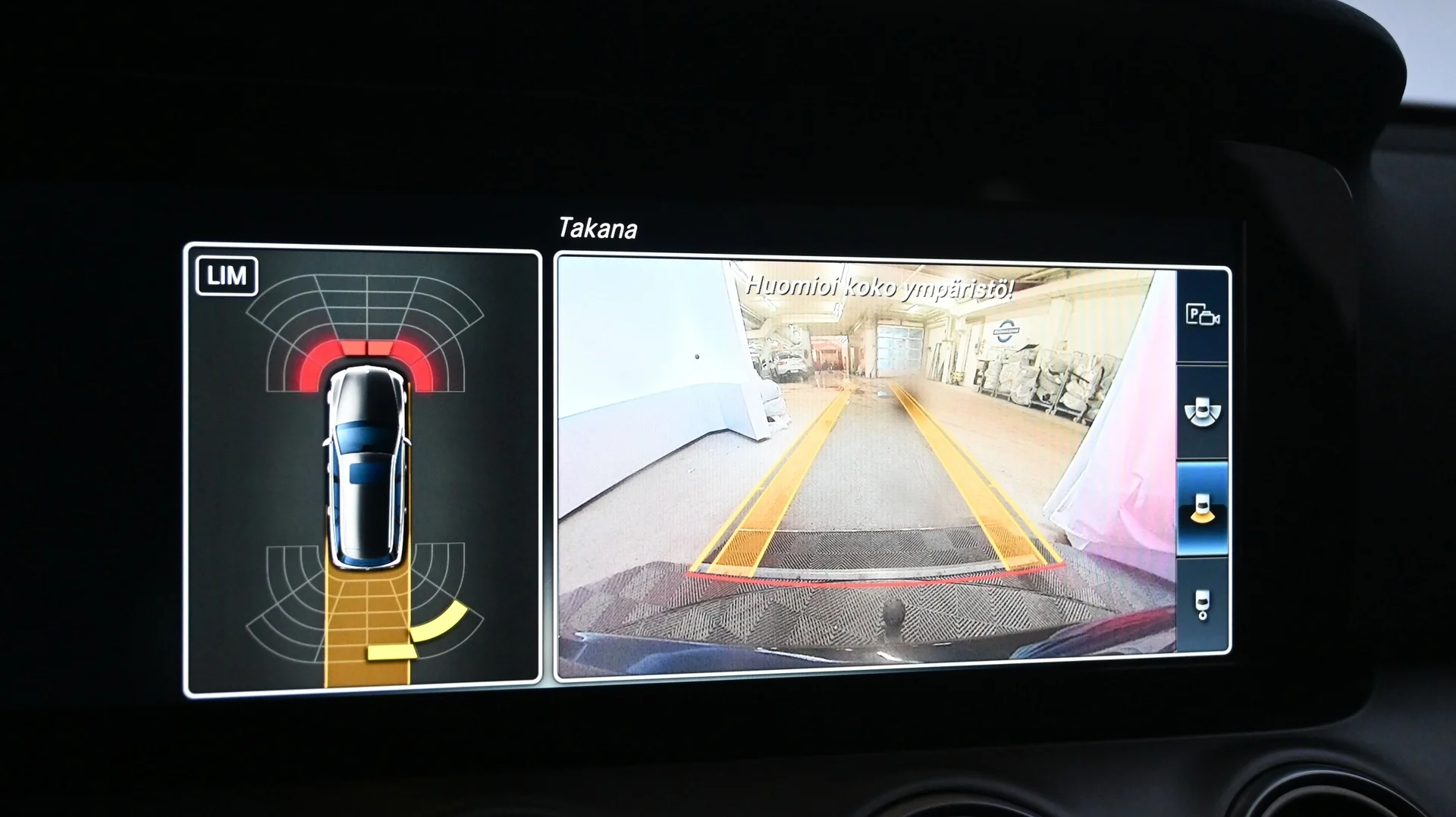 Car Image - 8L0874qgeRm7tTSjMMb4x