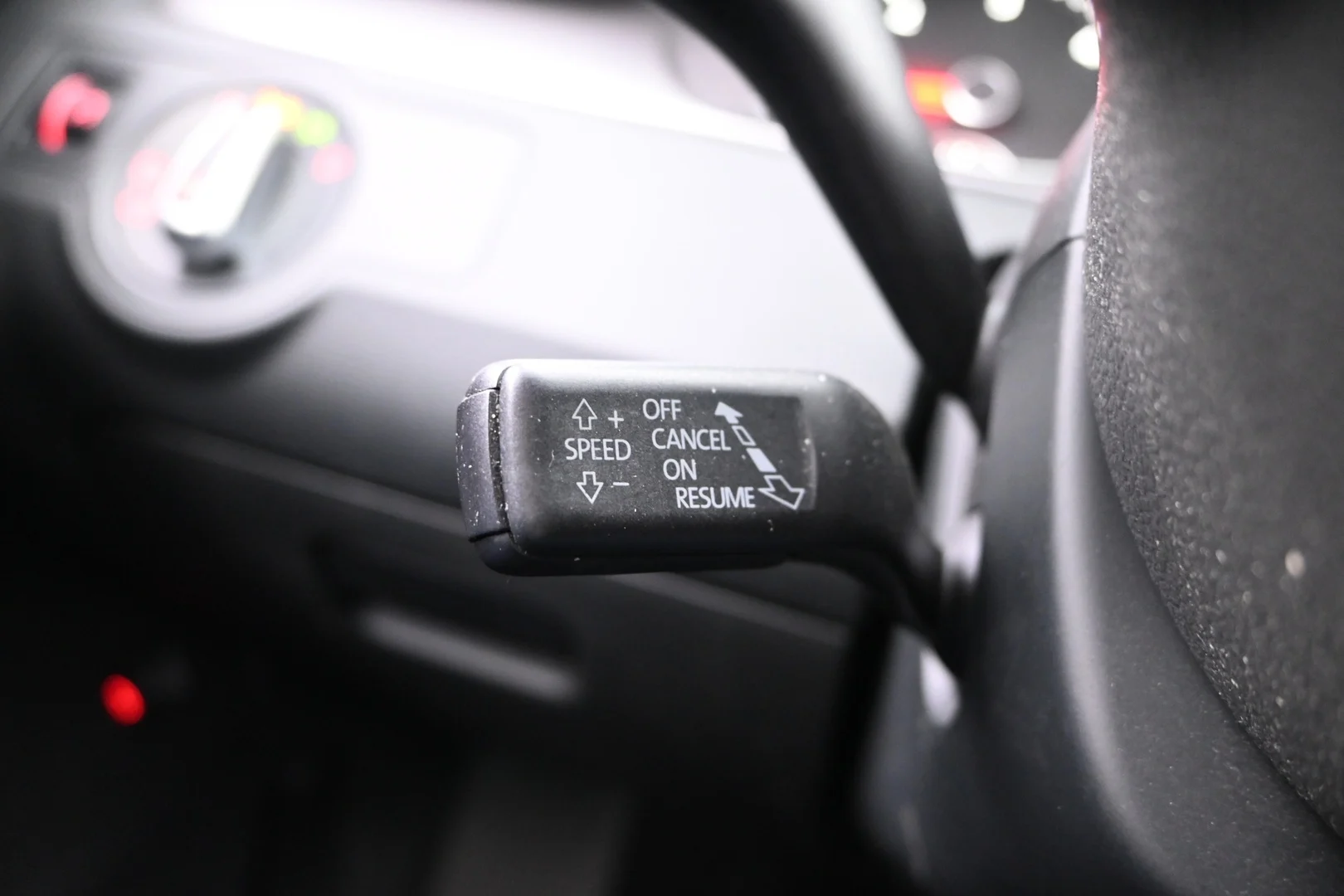 Car Image - 6YbFdtkka7xZQjqUfyGSqe
