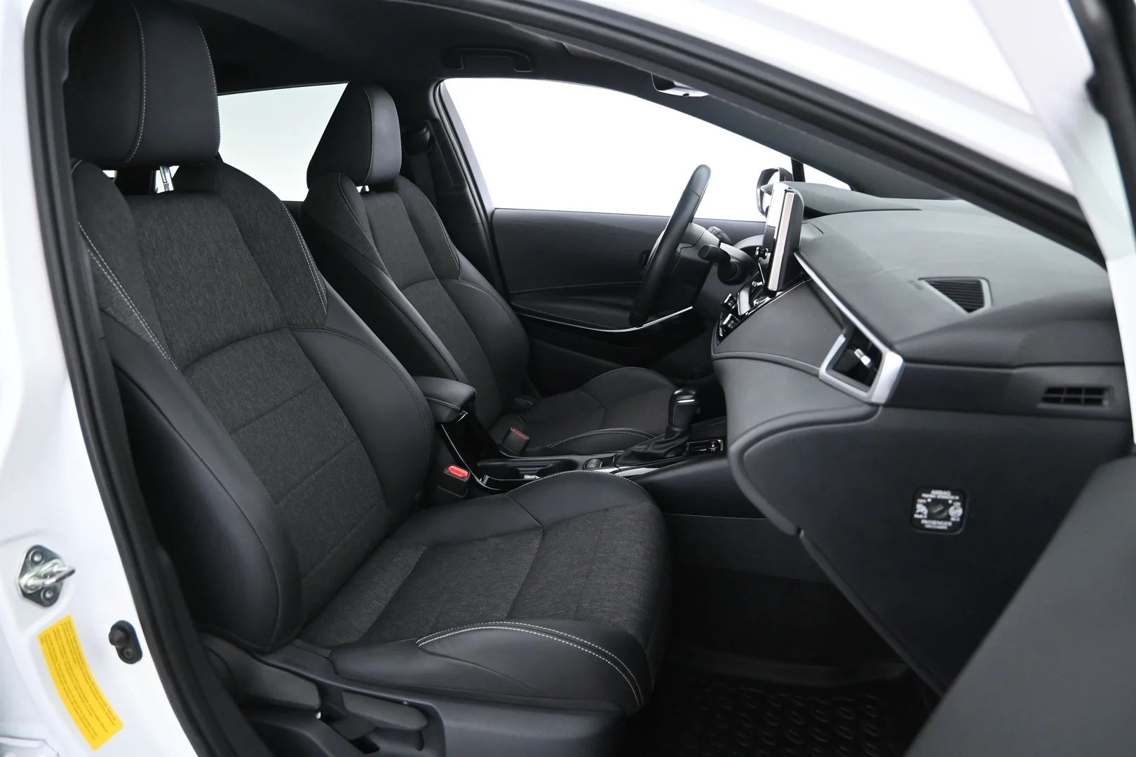 Car Image - 45BTXEbVQjsDBjXbgdTPzg