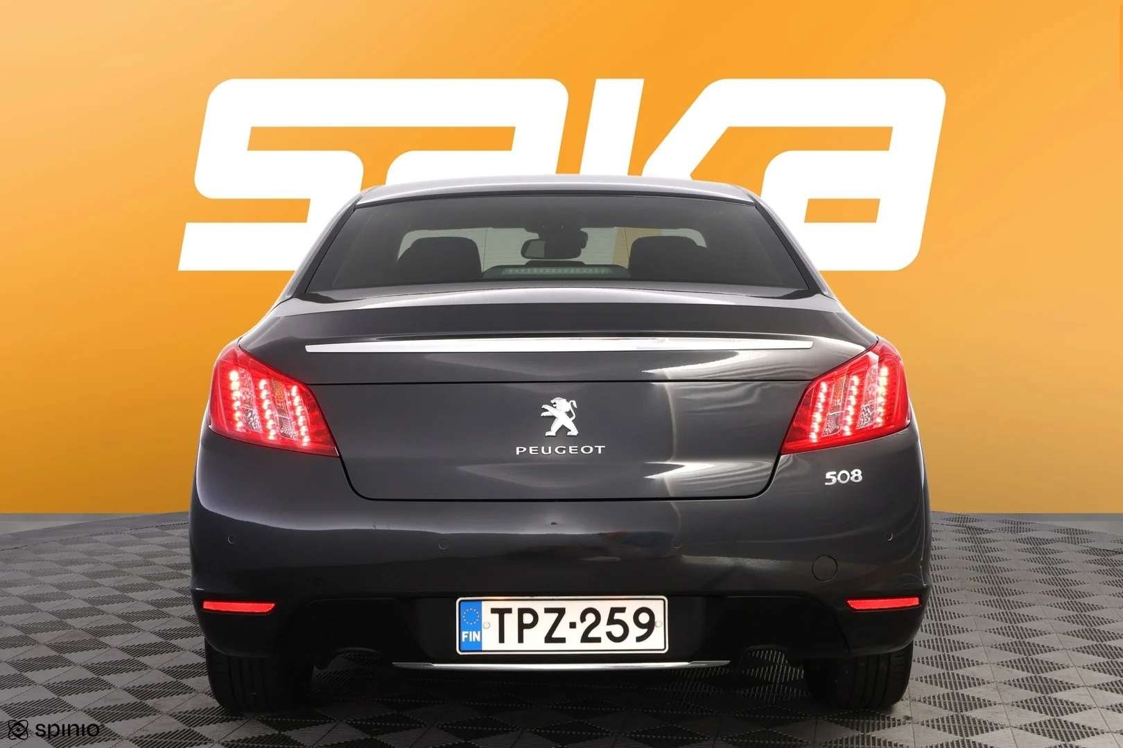 Car Image - mhyTFhZQoedqssjefeC9u
