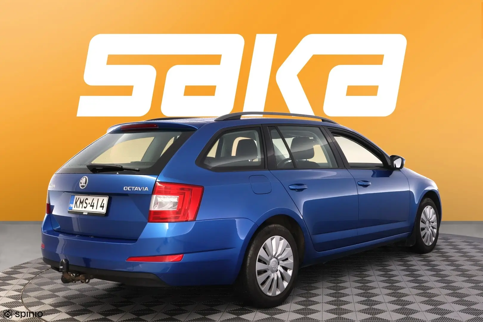 Car Image - 17Aoa3lr4v2MFnK8d3SO7C