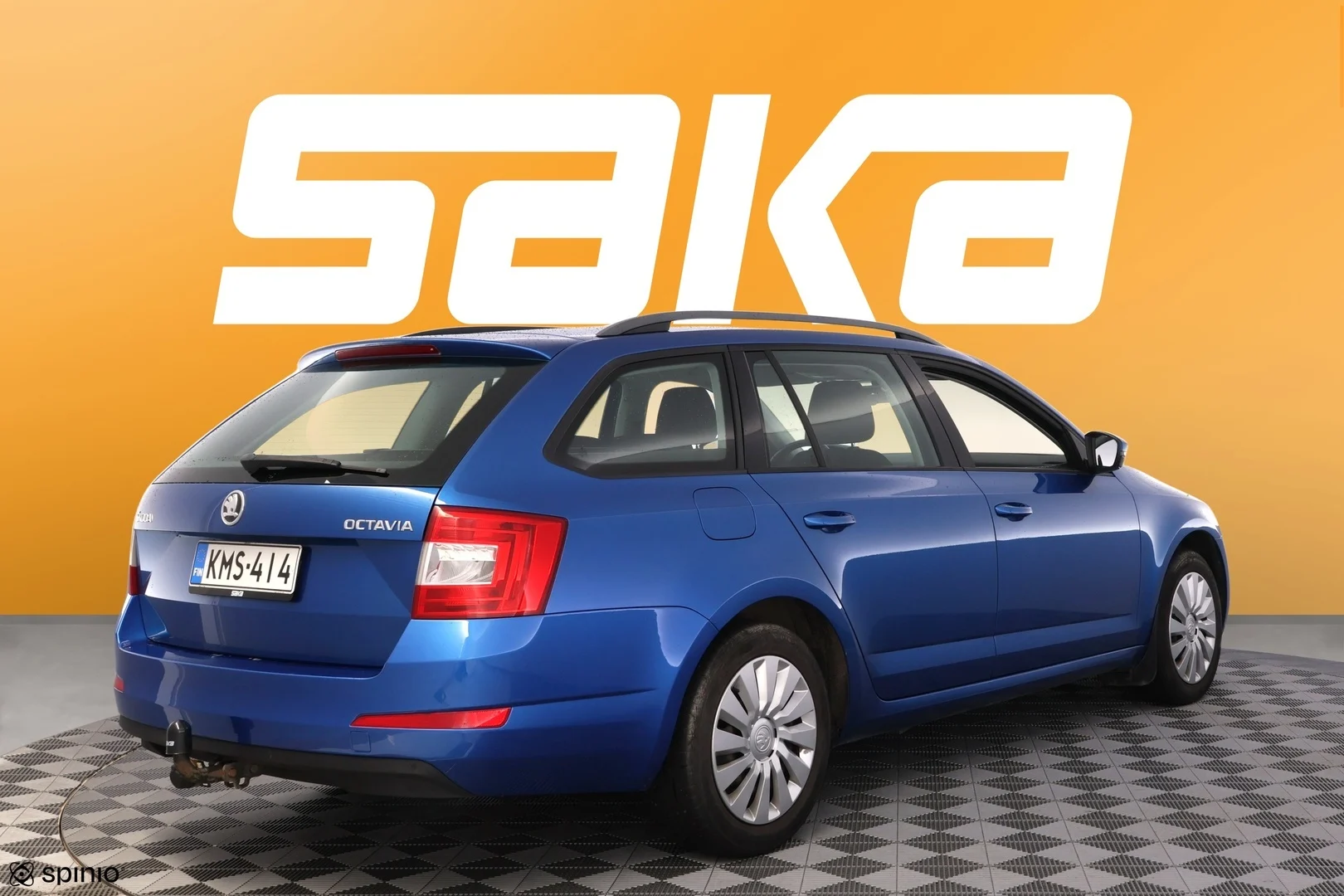 Car Image - 17Aoa3lr4v2MFnK8d3SO7C