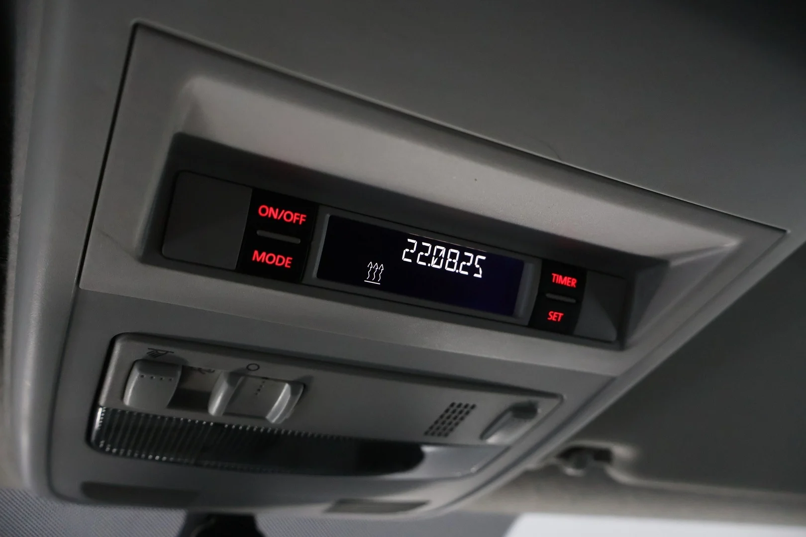 Car Image - 5t688P4XopmJJscu9hG4aI