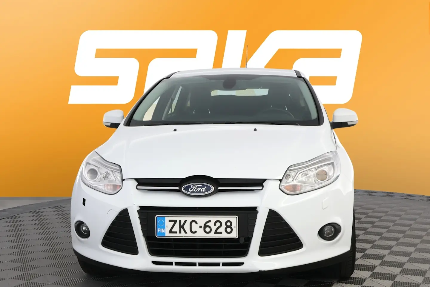 Car Image - 7ztdS8BEADw4iwDW1hOwoj