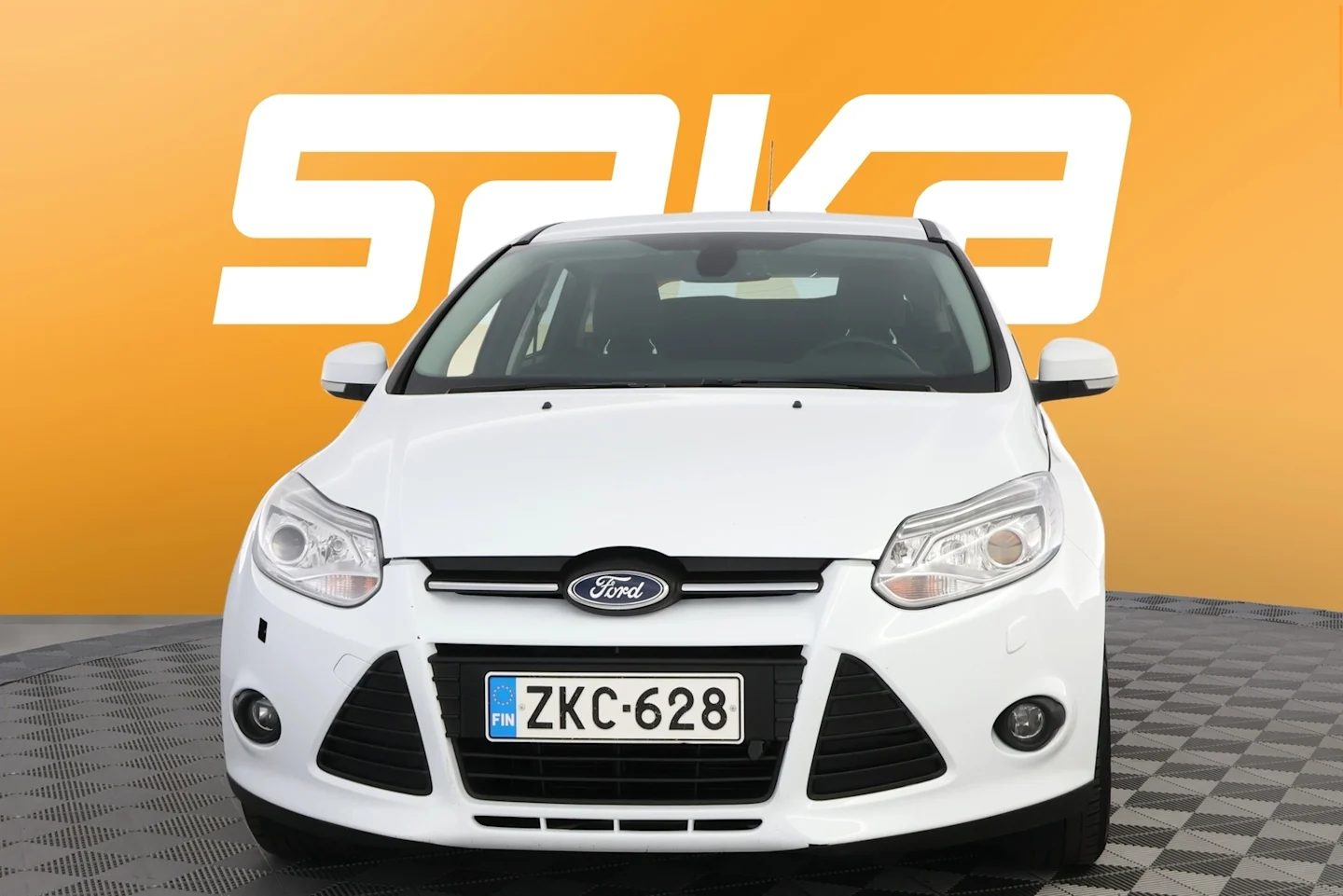 Car Image - 7ztdS8BEADw4iwDW1hOwoj