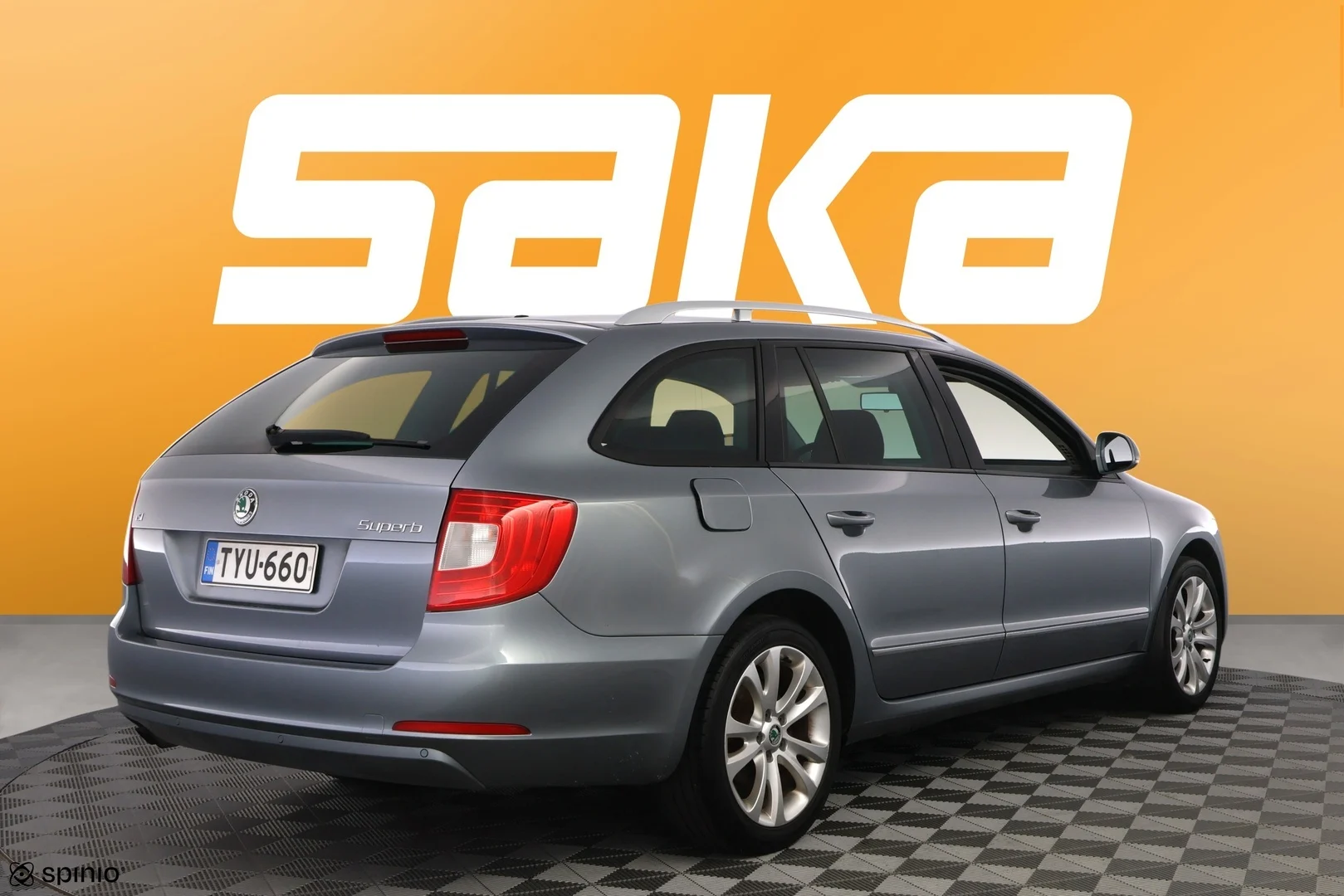 Car Image - 3U5rA9huMUjshNCUg4llmI