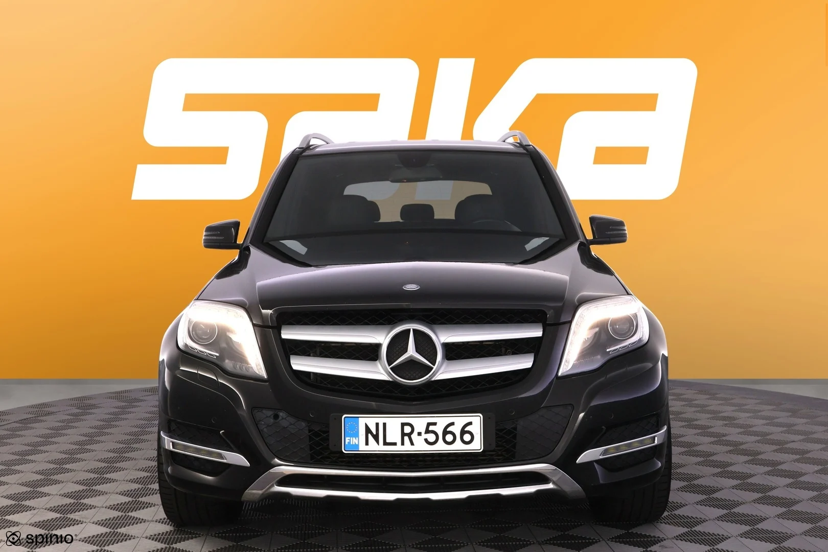 Car Image - YwF9ZjDPHPXAWbHz6LjiG