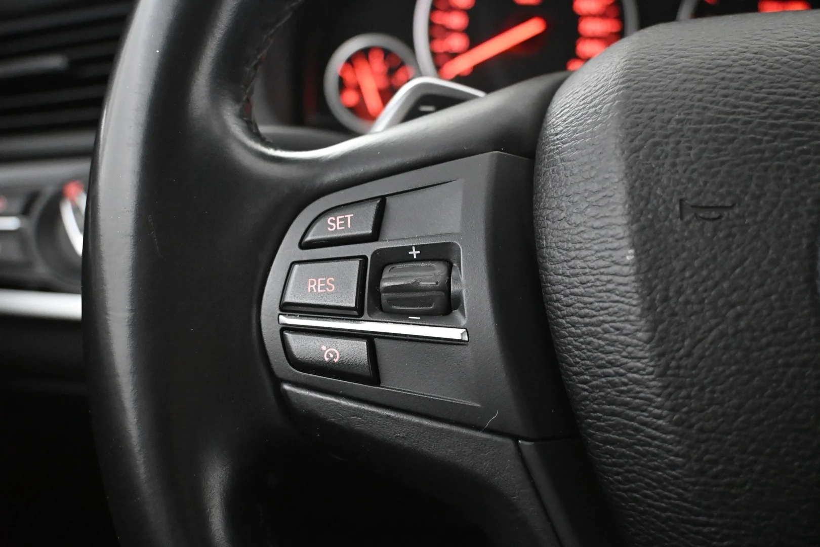 Car Image - 30XB3VVtP9wPeDobUBkx4A