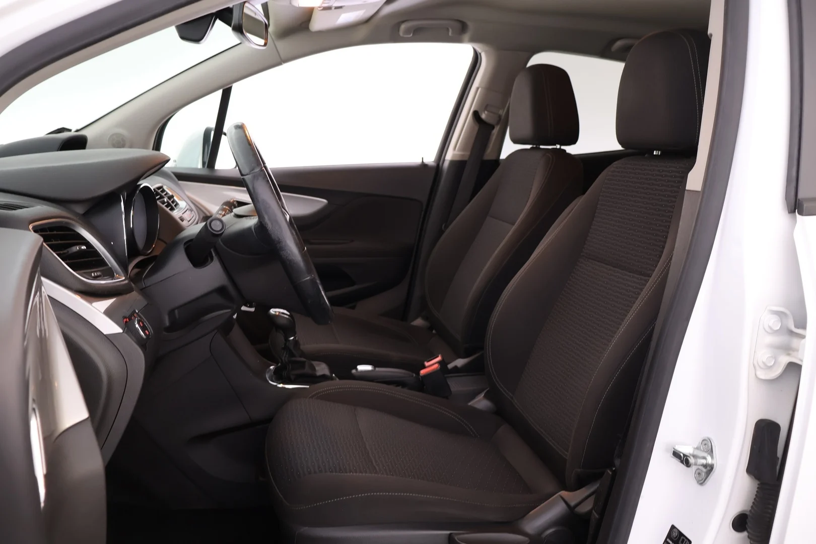 Car Image - 19TjaZg43T6v65jGpJIZCx