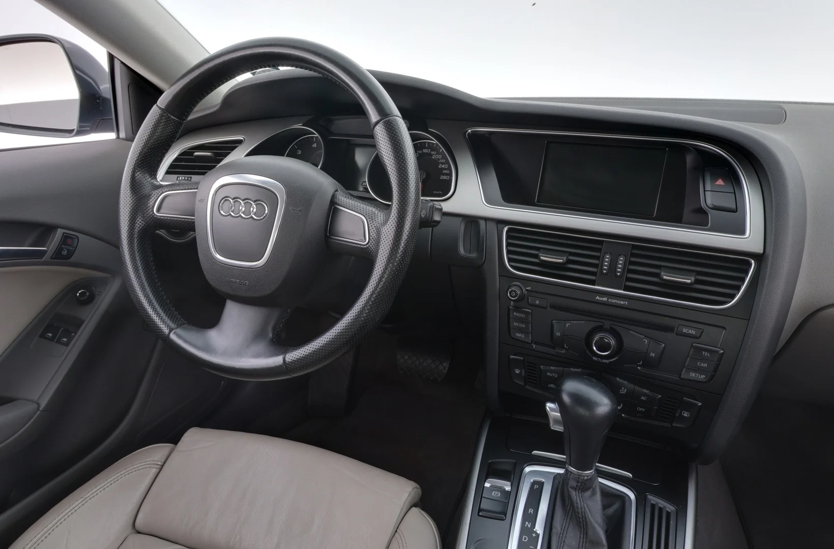 Car Image - 7teiB0NKvJvs0WWgBpYAhM