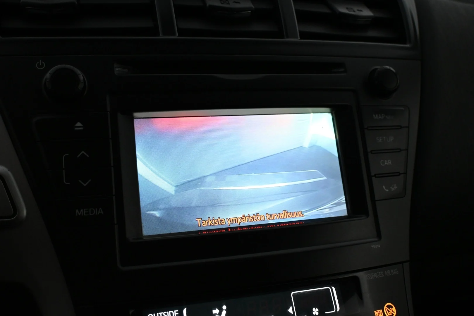 Car Image - 4SL38PnbUSf55xvwlkLkLm