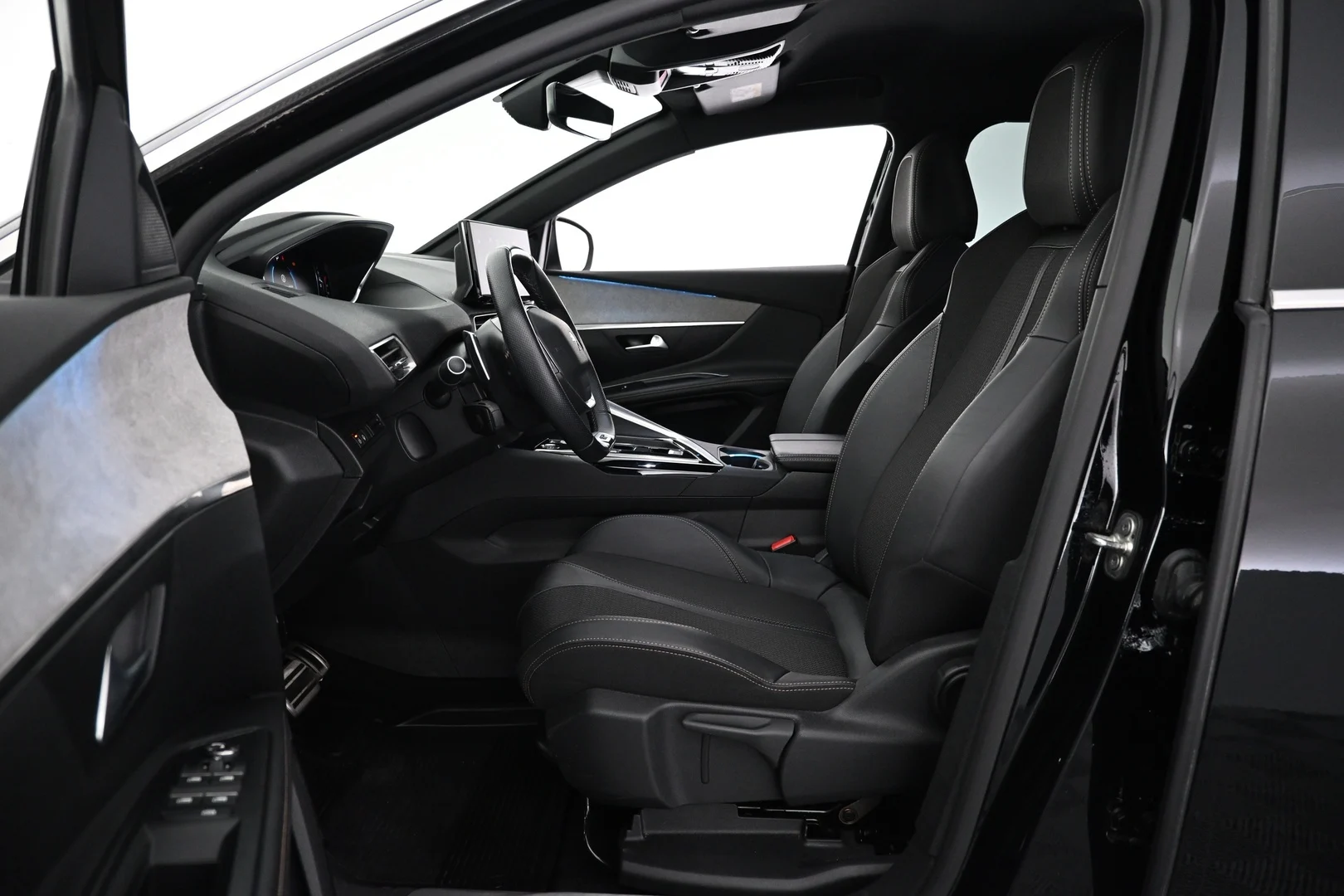 Car Image - 3alMsnsVSqLSC8hkuScJBY