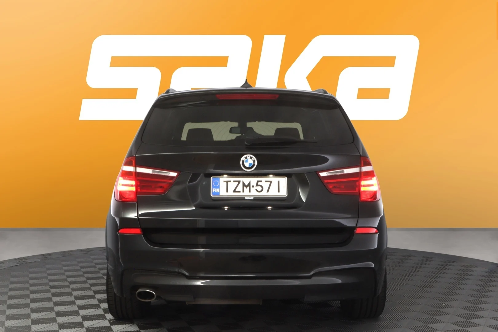 Car Image - 5KRbYWkxb8sapTJ9hKKA89