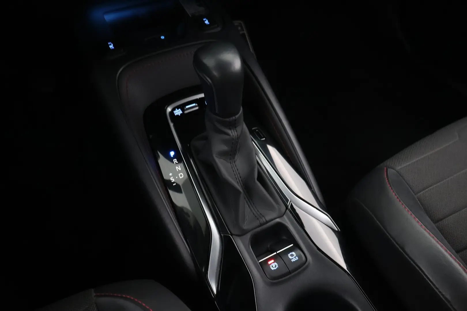 Car Image - 3qhy3S5HtXgDUJfvUgL5z3