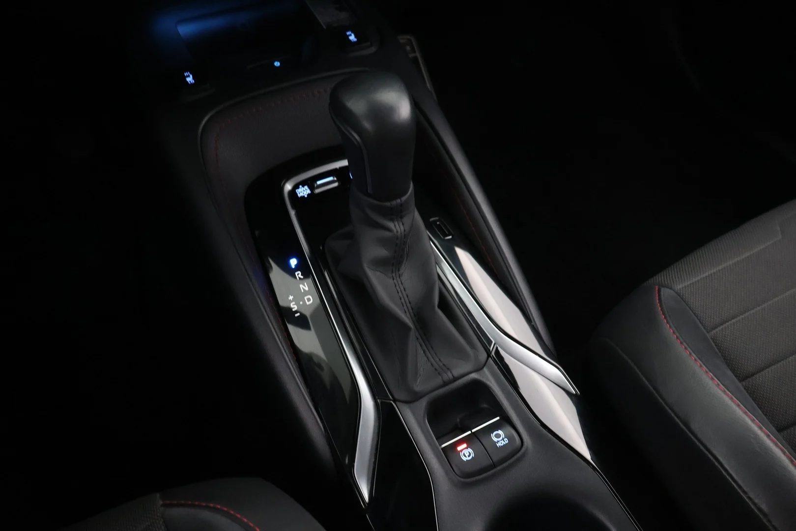 Car Image - 3qhy3S5HtXgDUJfvUgL5z3