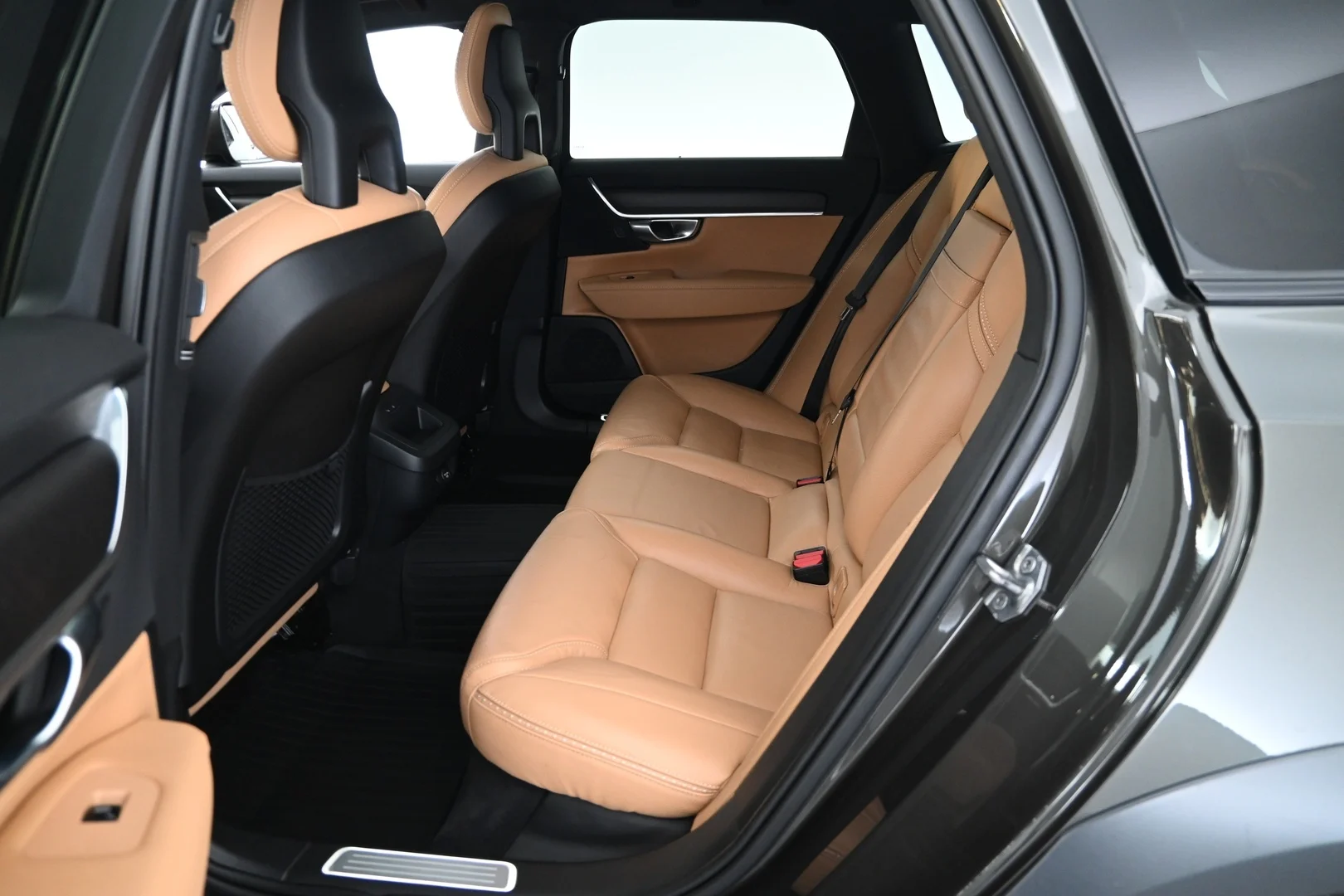 Car Image - 6gWPzrvQwRlec9xou6UqlV