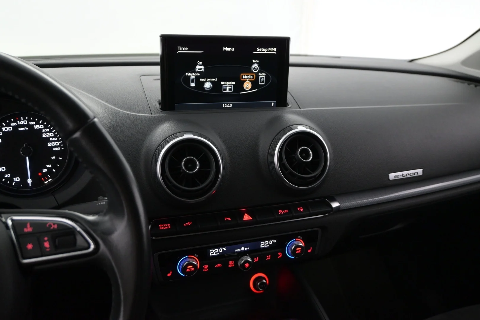 Car Image - 6wDI4NwhUCVCSb34MwqtRw