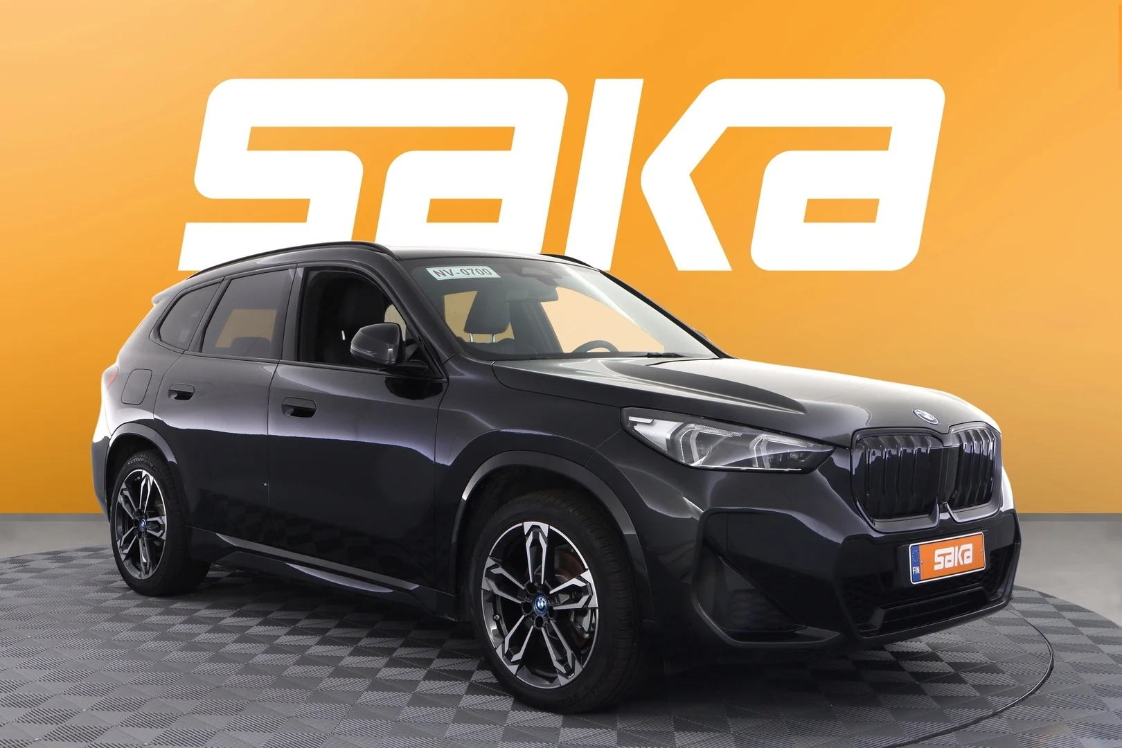 Car Image - 4rKJq7QDxlNCR5hsXXjgGe