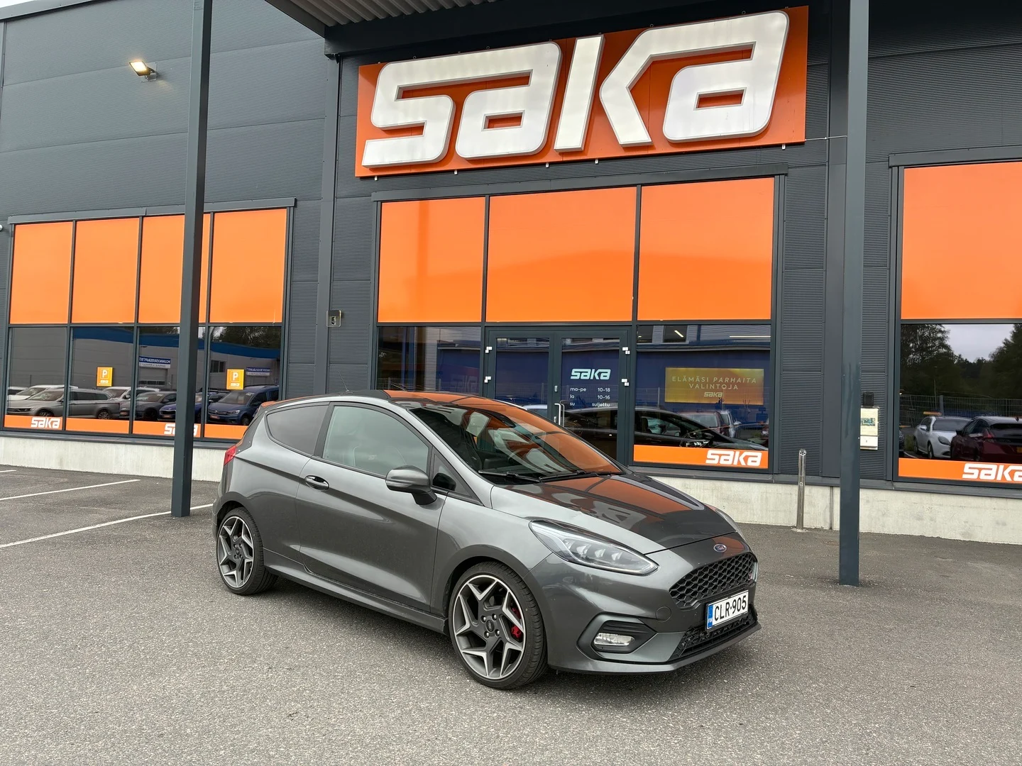 Car Image - 3tPsWsxPUz7dk885S0zky3