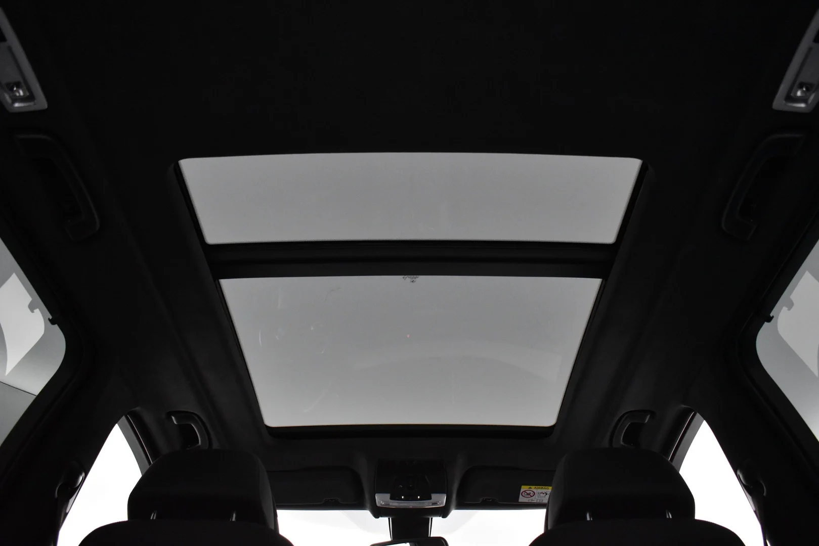 Car Image - 2YcflqiikiDH4uK8WCWXby