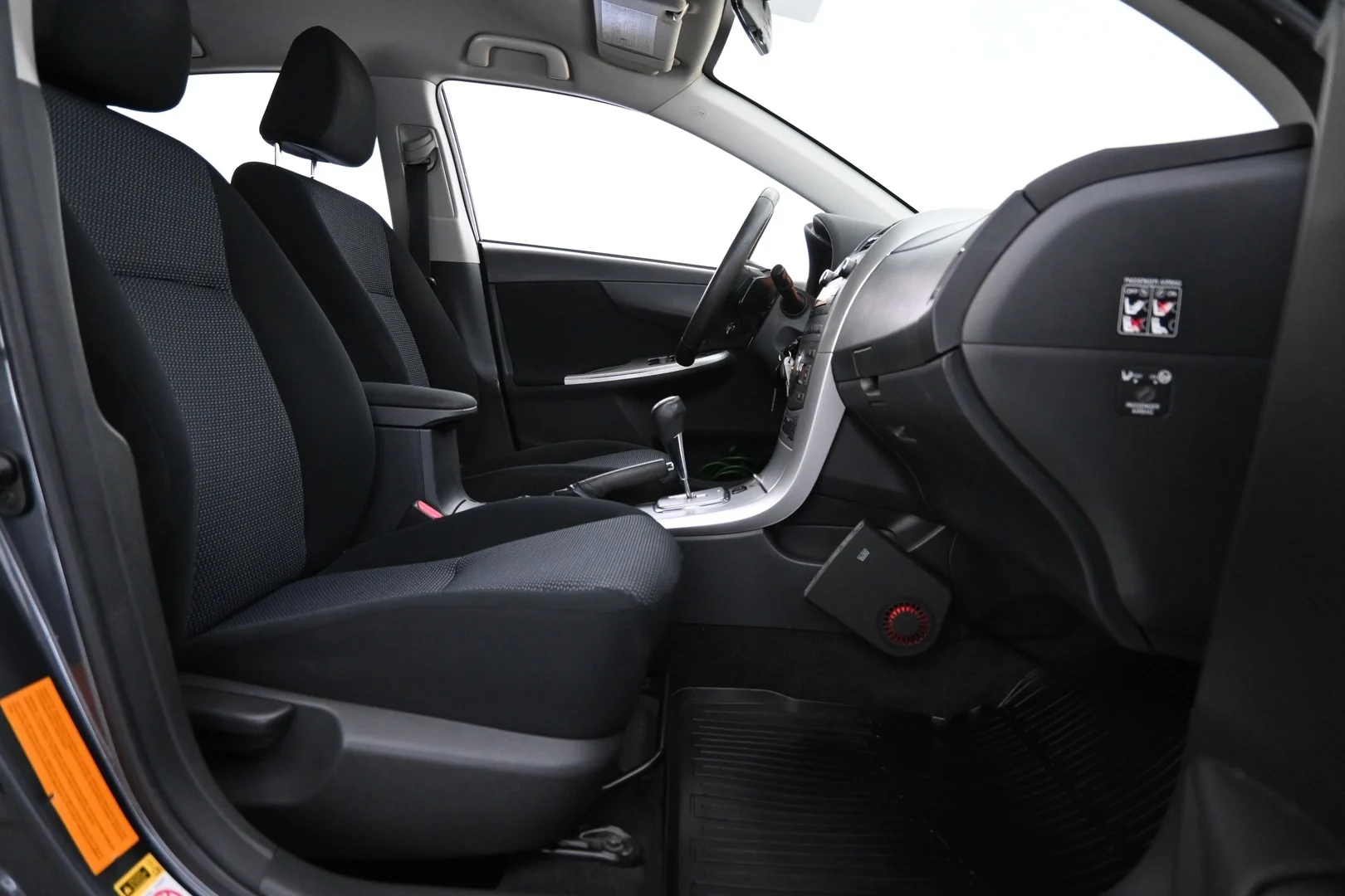 Car Image - 66Kp9hVBsgi4LZfF7mSAau