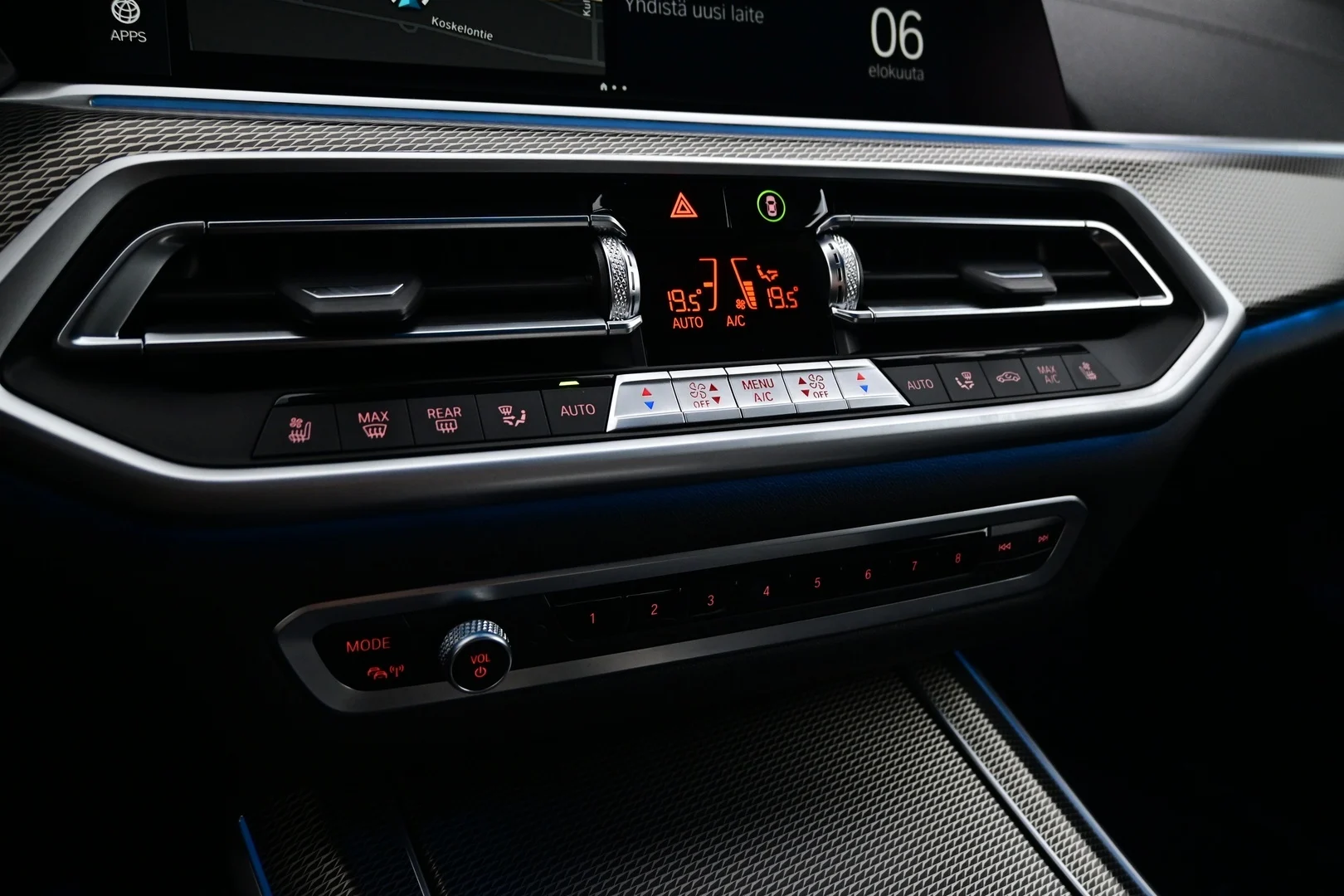 Car Image - 1okg2xR0QYwokNzRjtQo3M