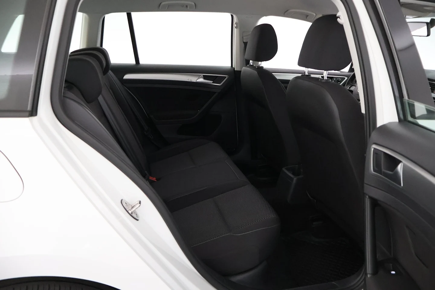 Car Image - 4AYP1CaSM4n4s7hI4whzLO