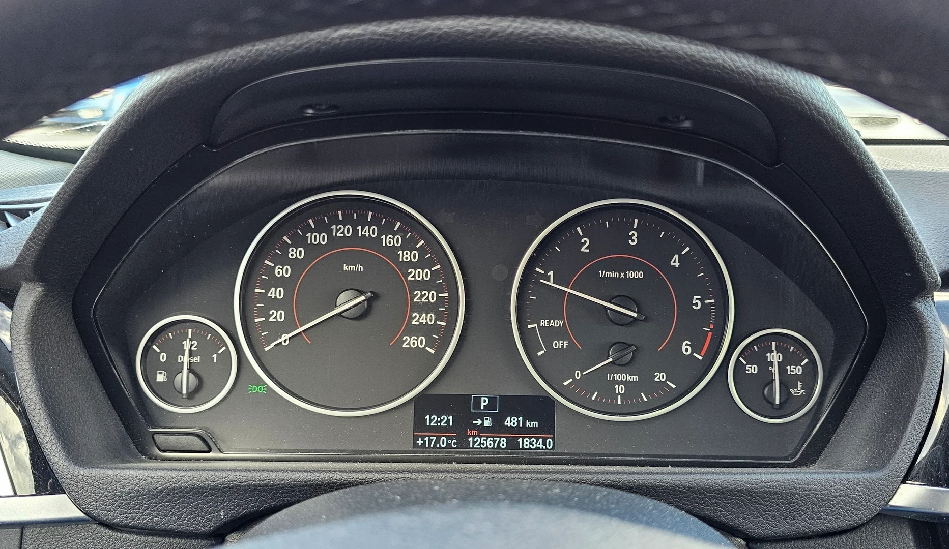 Car Image - 1CAIe26kyVy3BVSgTA91Wd