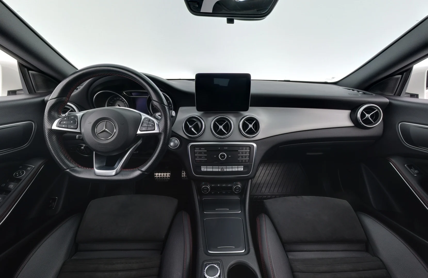 Car Image - 0d0X5v9xQsOZJfiD50Pxg