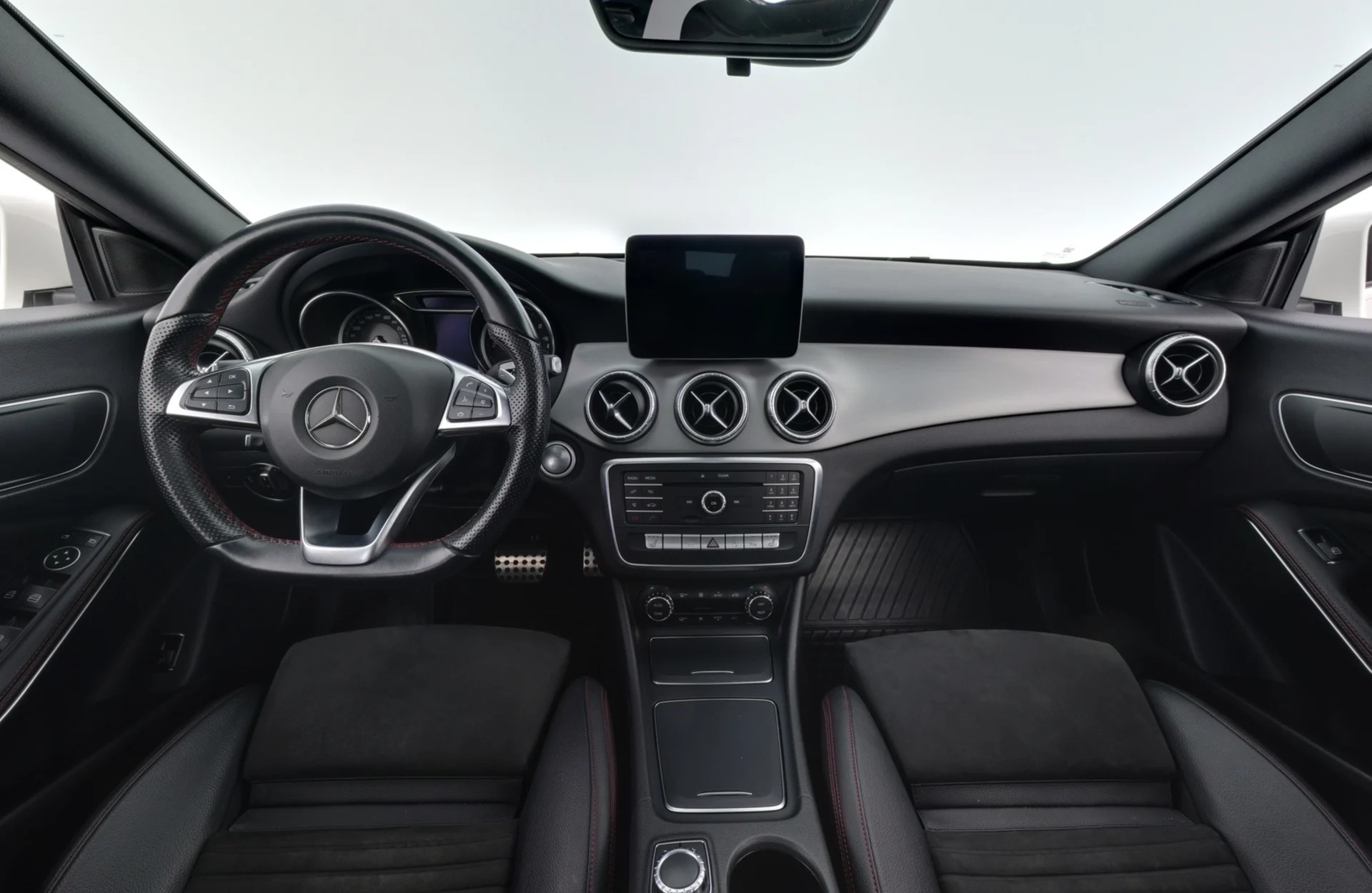 Car Image - 0d0X5v9xQsOZJfiD50Pxg