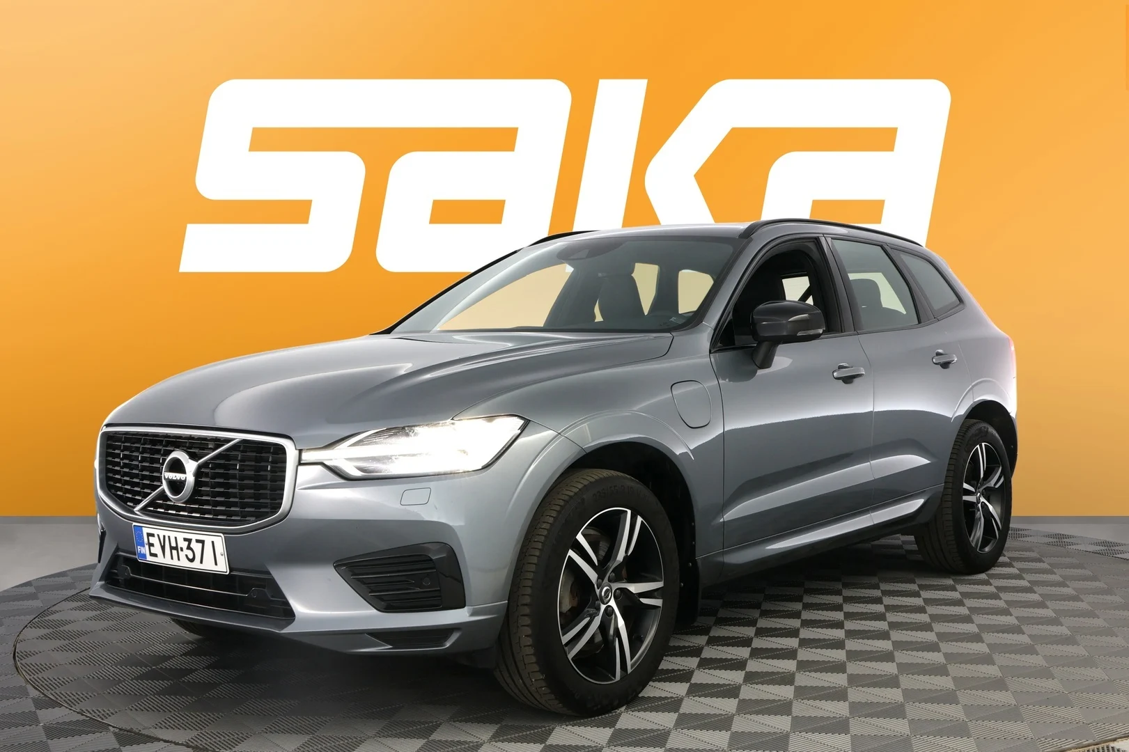 Car Image - 4tec2lJT3RM8OAqE5lUYWH