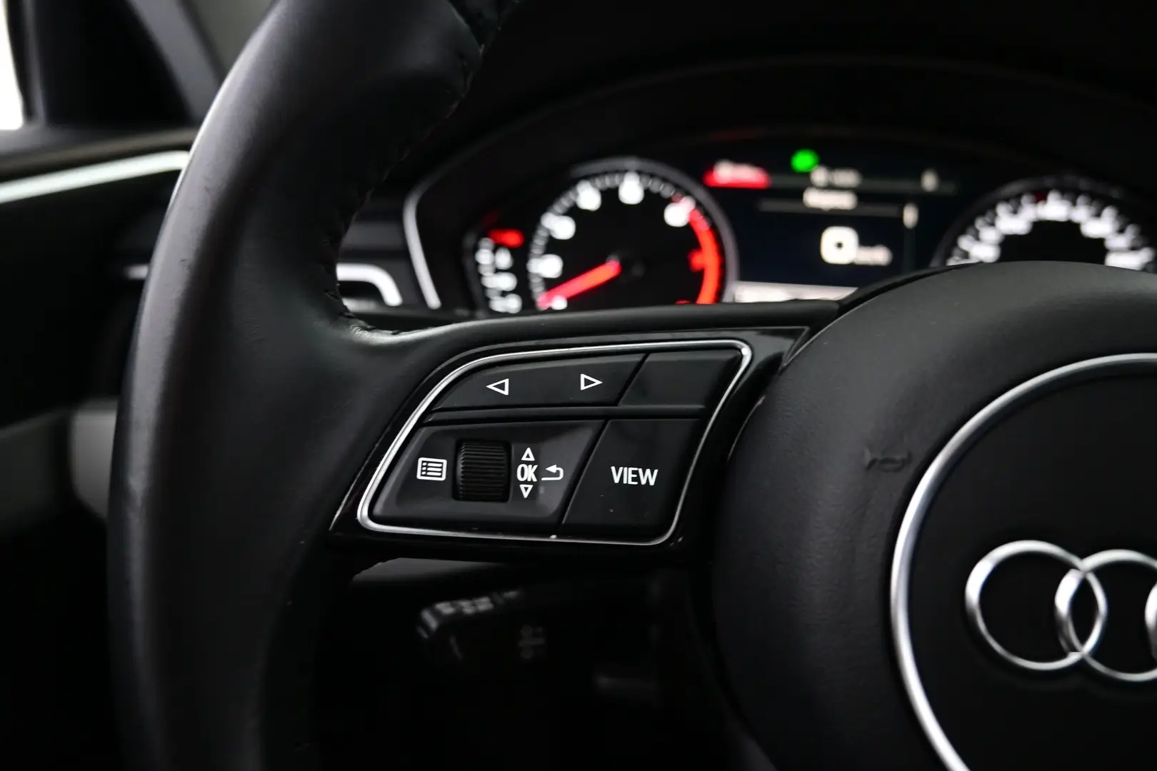 Car Image - 1SjSkxp3UvQPPOVk6nN1gv