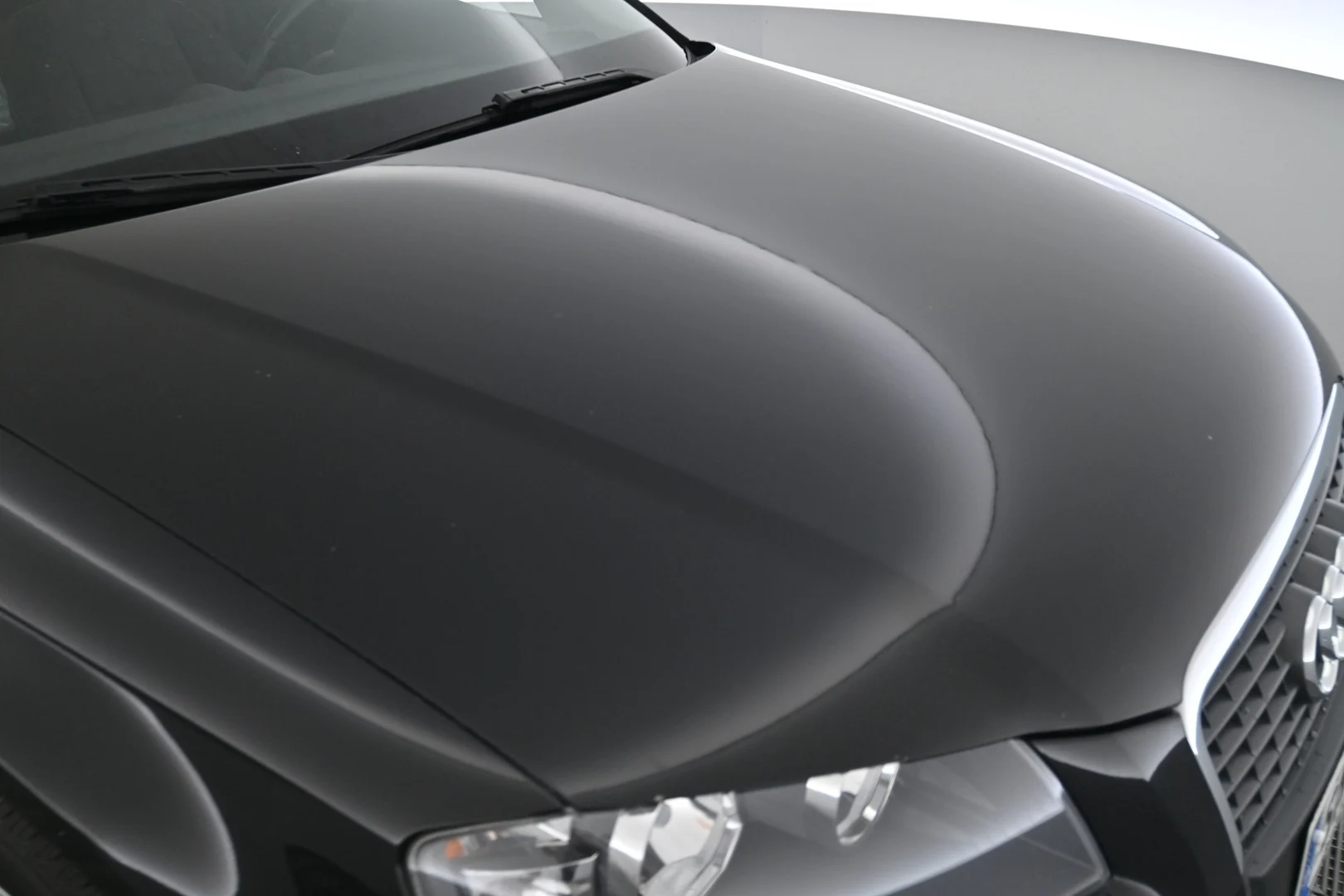 Car Image - 1eOZrcYK7CltalaYi1TF6K