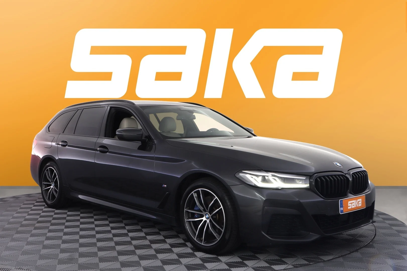 Car Image - 1hX1yc31TZU4juICgdKA6y