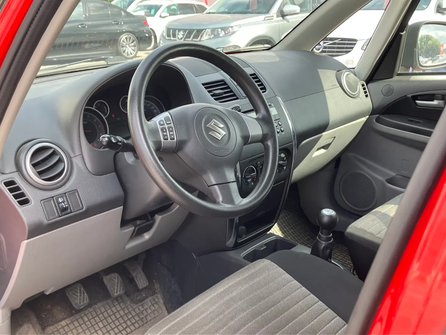 Car Image - WpoPKTOUxAe8nIIEAp3AW