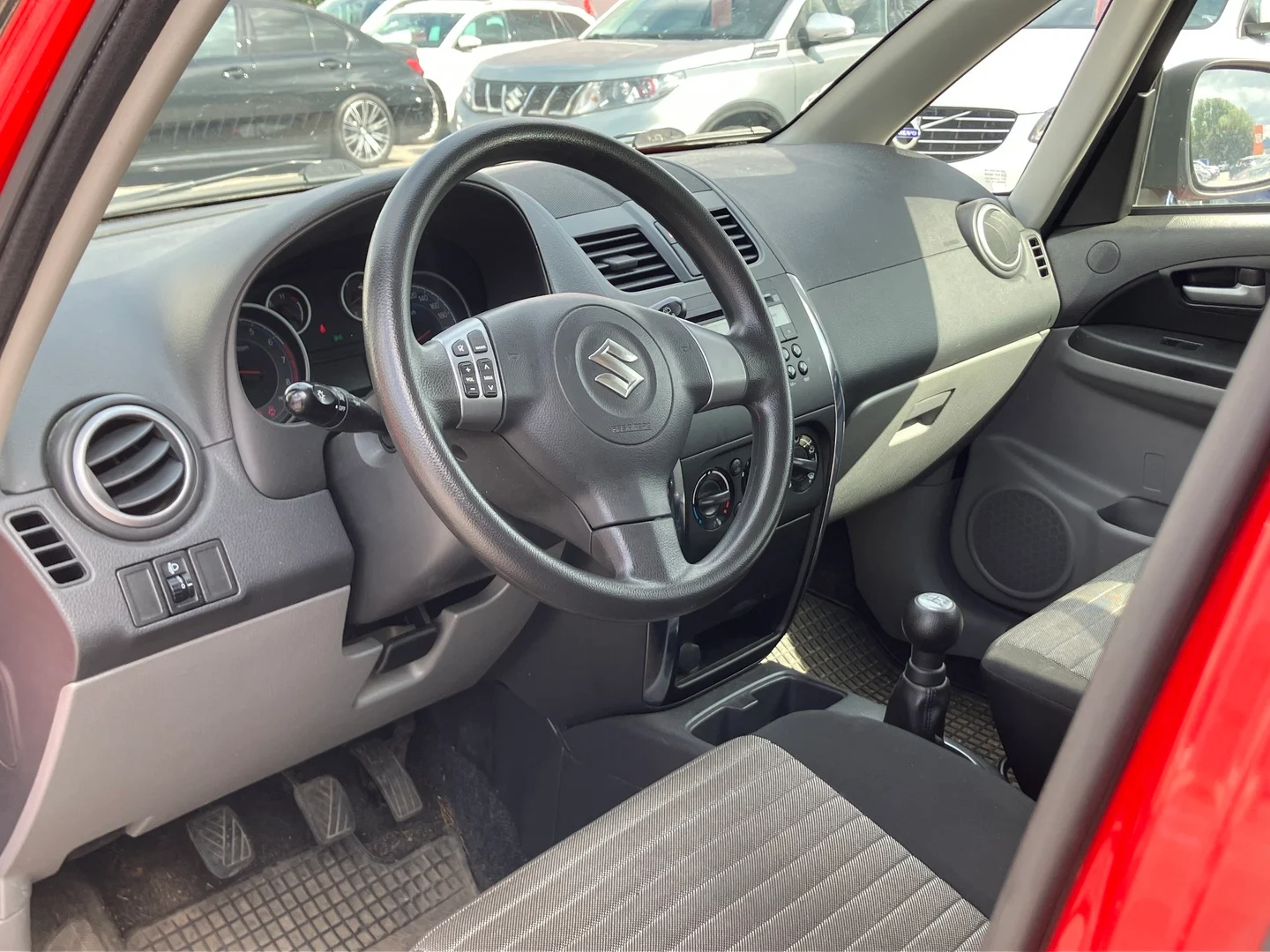 Car Image - WpoPKTOUxAe8nIIEAp3AW