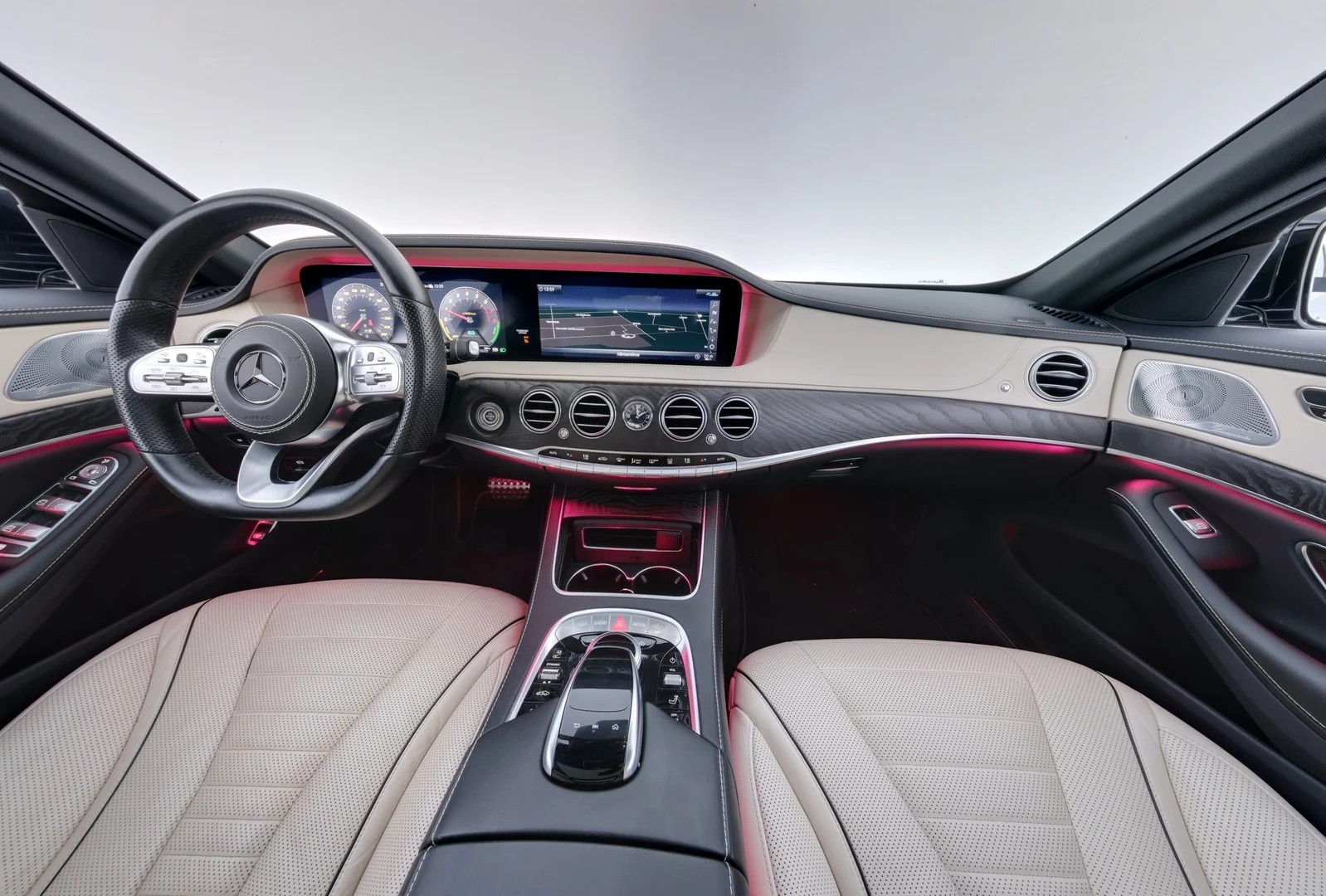 Car Image - 2Fjr0aHzghA53oFb7wAarK