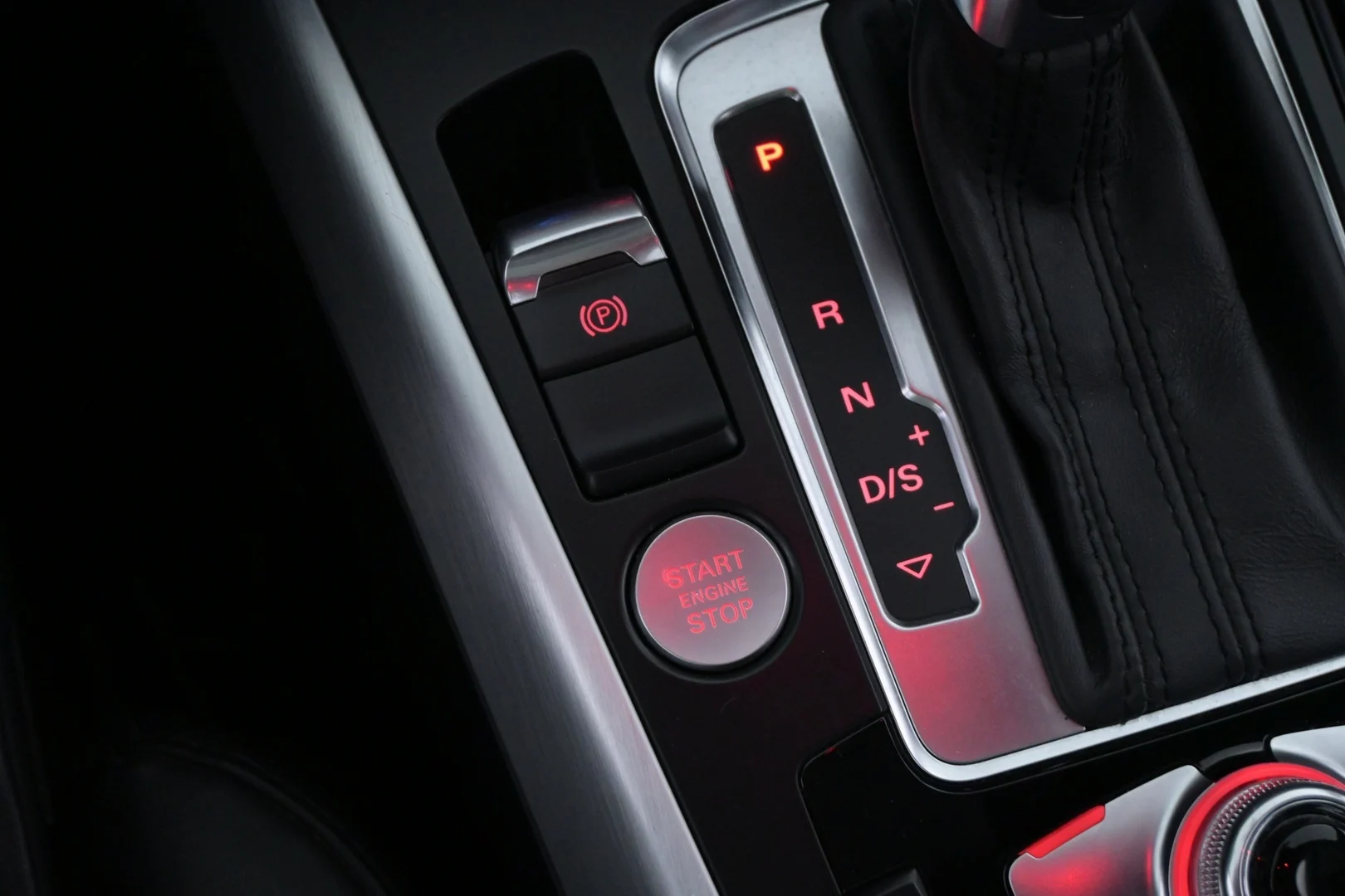 Car Image - 43E8m6HfN8EUH9KFCEGpkV